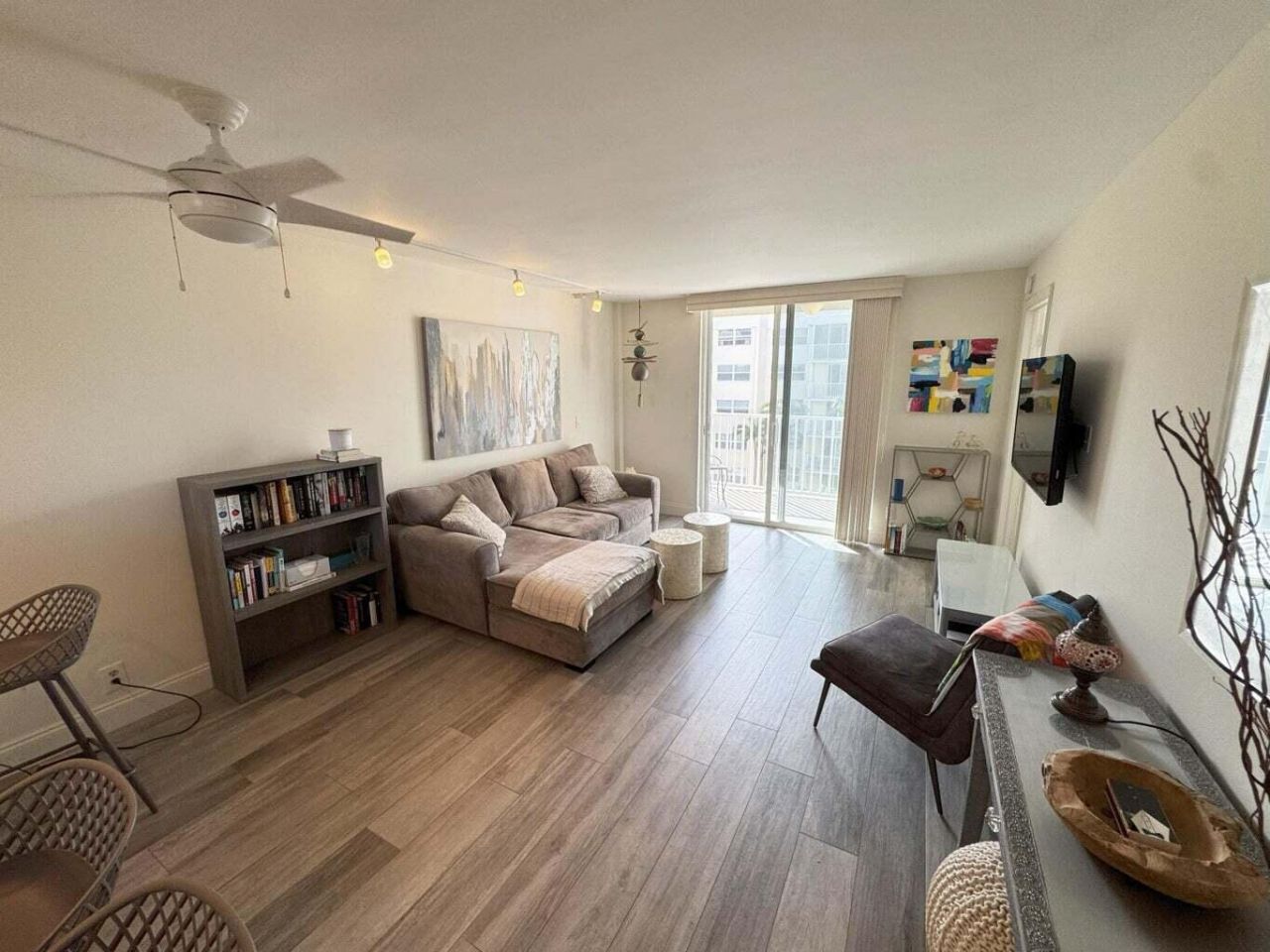 2929 S Ocean Boulevard, Unit 4130, Boca Raton, FL 33432 Photo