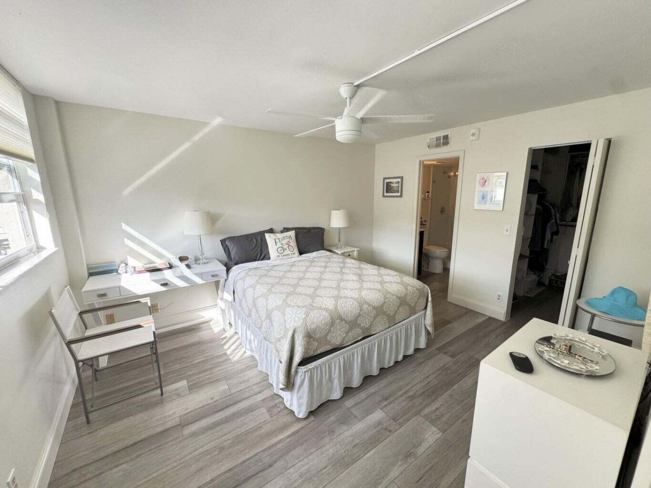 2929 S Ocean Boulevard, Unit 4130, Boca Raton, FL 33432 Photo