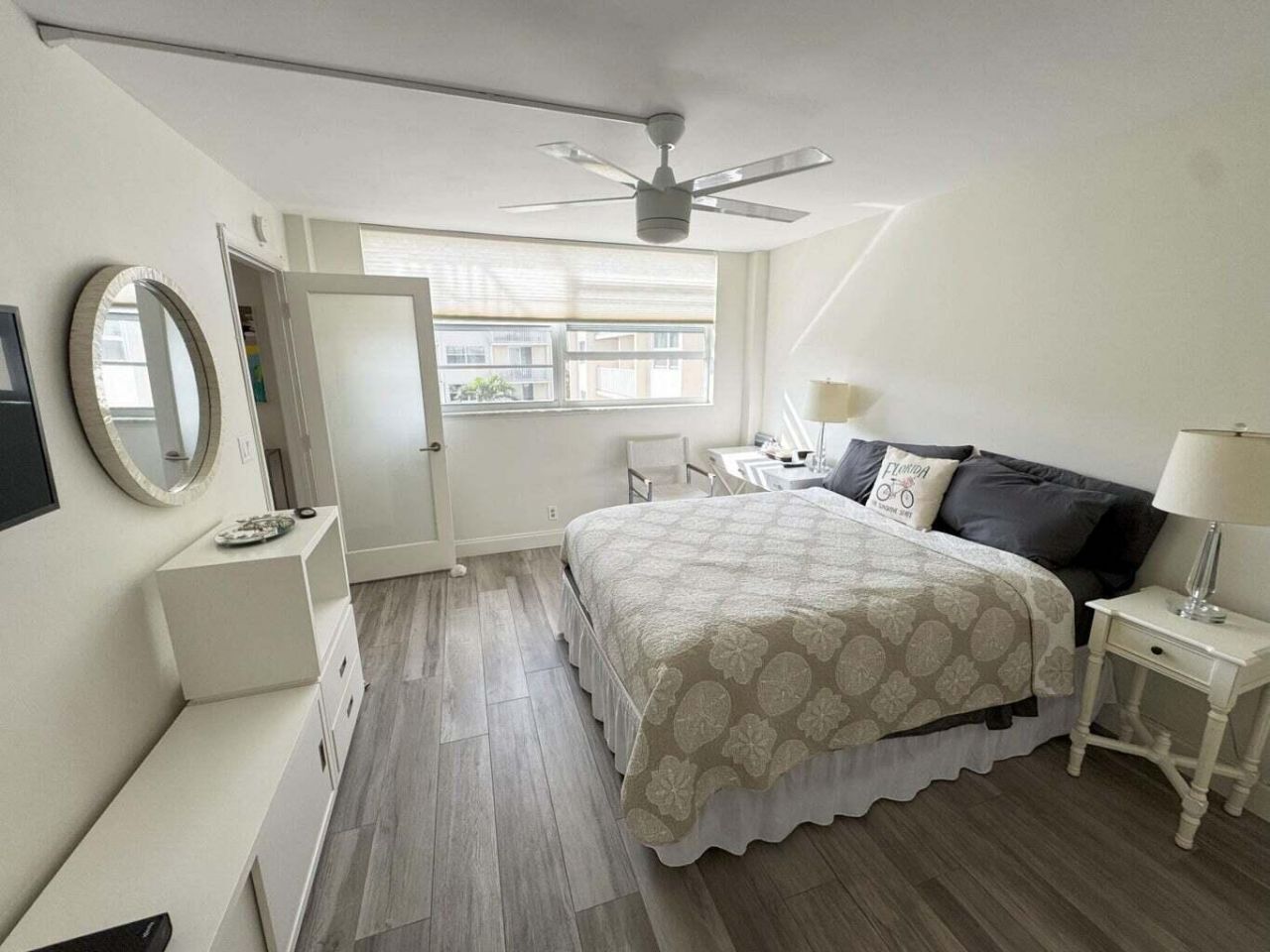 2929 S Ocean Boulevard, Unit 4130, Boca Raton, FL 33432 Photo