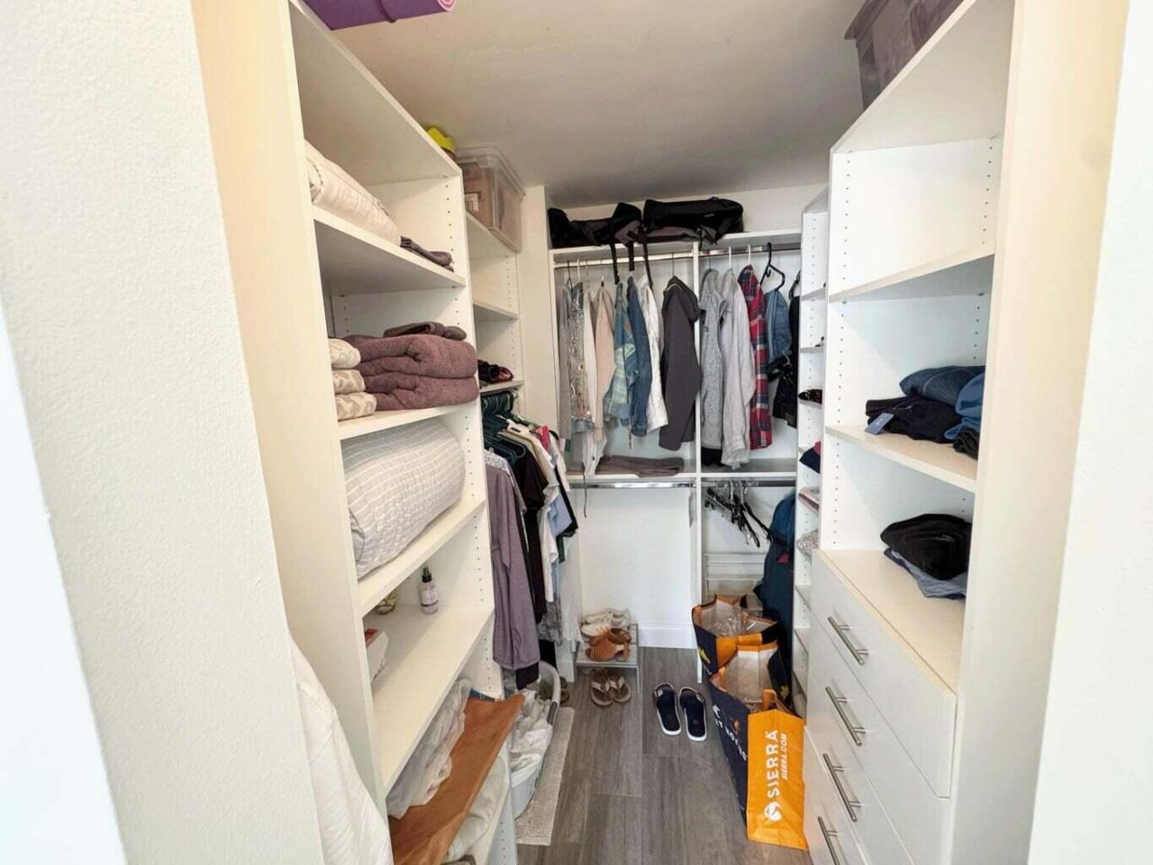 2929 S Ocean Boulevard, Unit 4130, Boca Raton, FL 33432 Photo