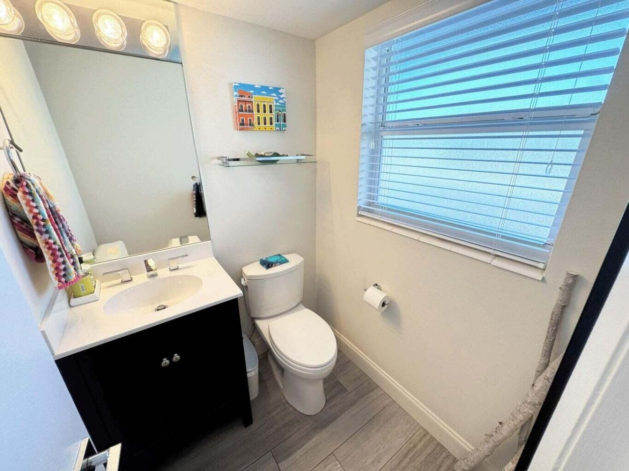 2929 S Ocean Boulevard, Unit 4130, Boca Raton, FL 33432 Photo