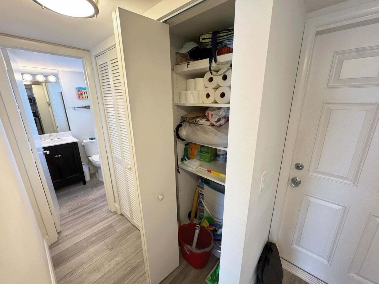 2929 S Ocean Boulevard, Unit 4130, Boca Raton, FL 33432 Photo