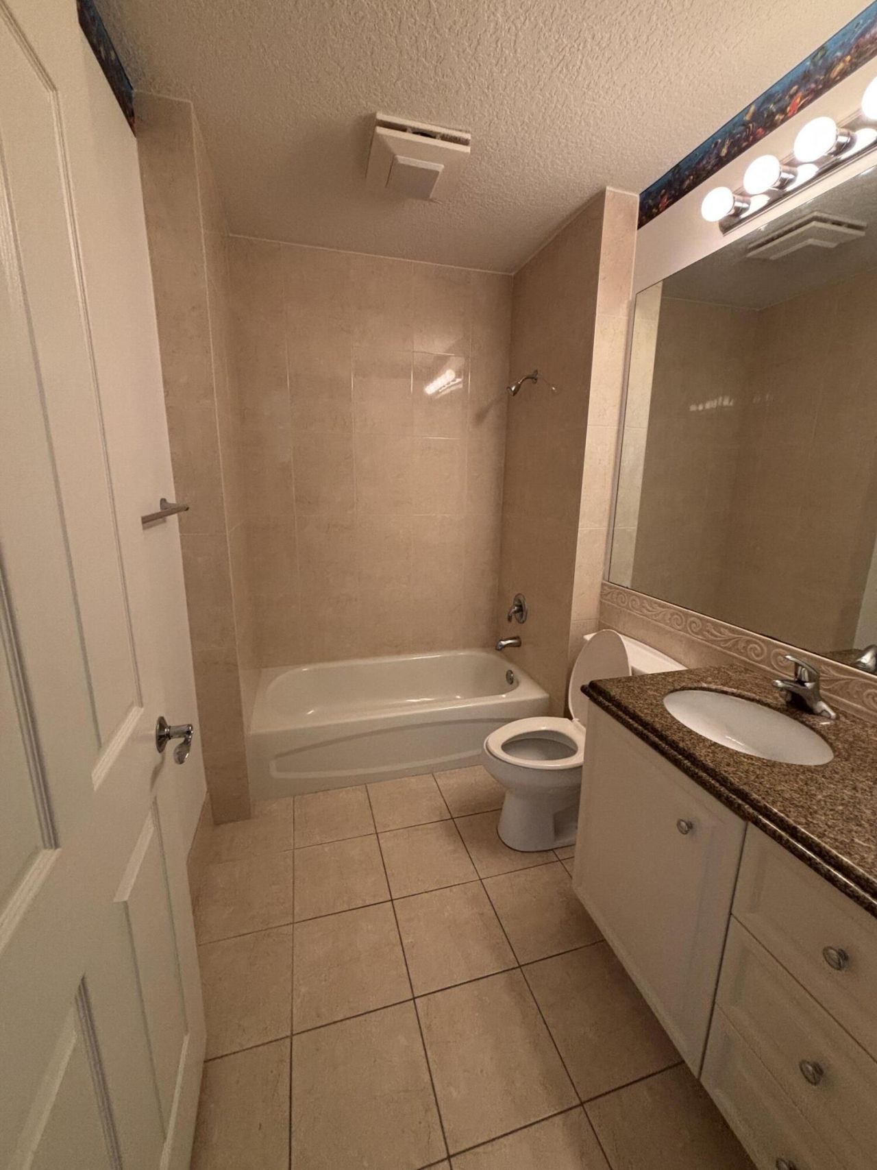 5 Harbour Isle Drive E, Unit 103, Fort Pierce, FL 34949 Photo