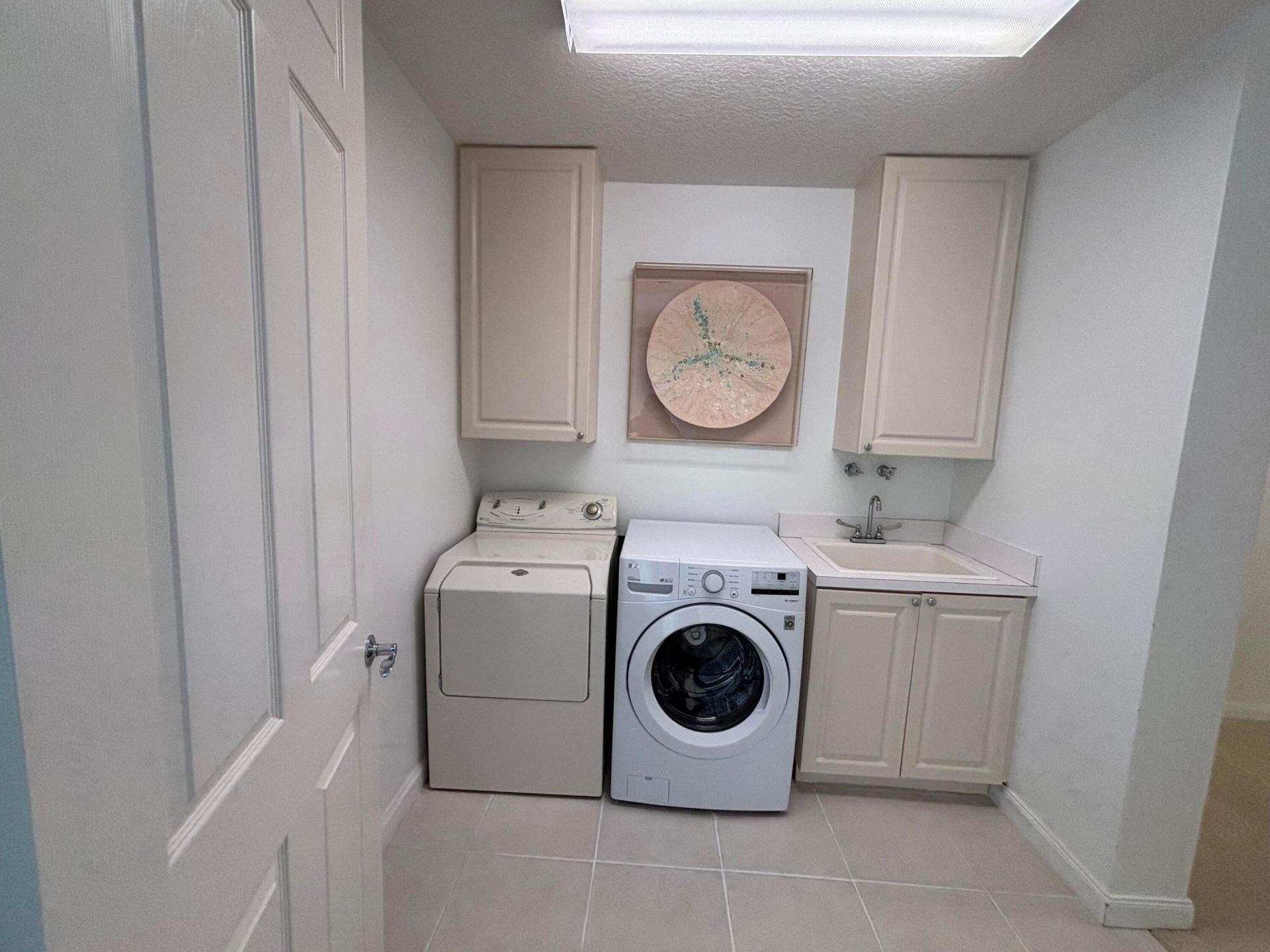 5 Harbour Isle Drive E, Unit 103, Fort Pierce, FL 34949 Photo