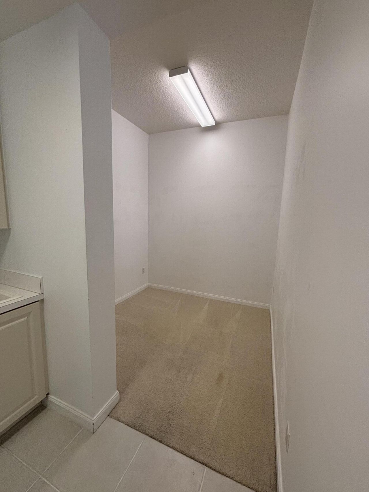 5 Harbour Isle Drive E, Unit 103, Fort Pierce, FL 34949 Photo