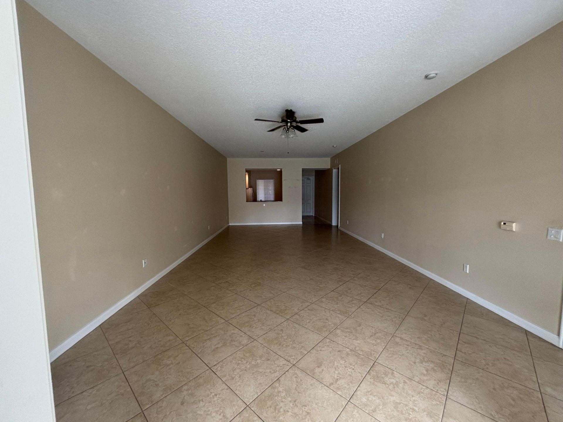 5 Harbour Isle Drive E, Unit 103, Fort Pierce, FL 34949 Photo