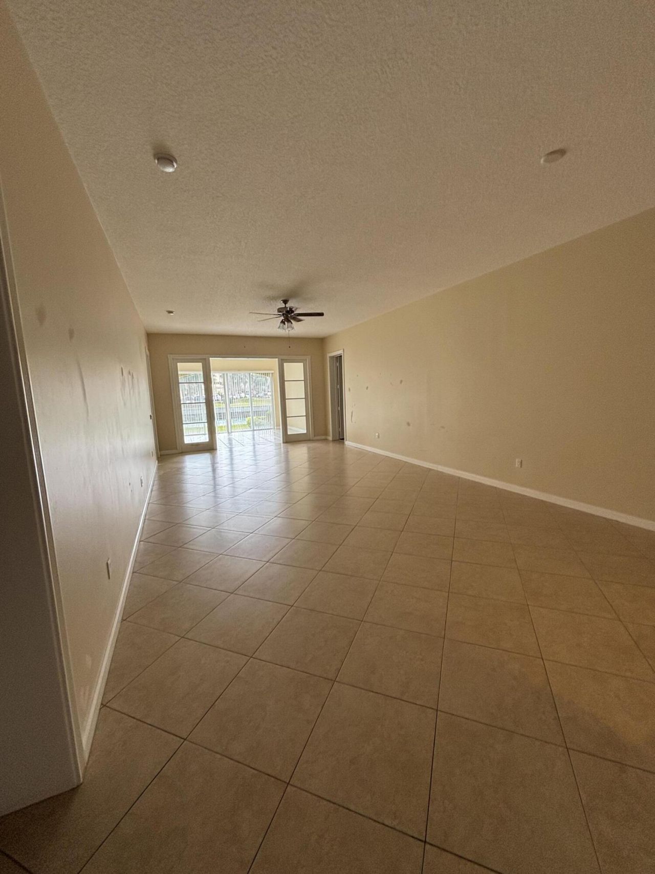 5 Harbour Isle Drive E, Unit 103, Fort Pierce, FL 34949 Photo