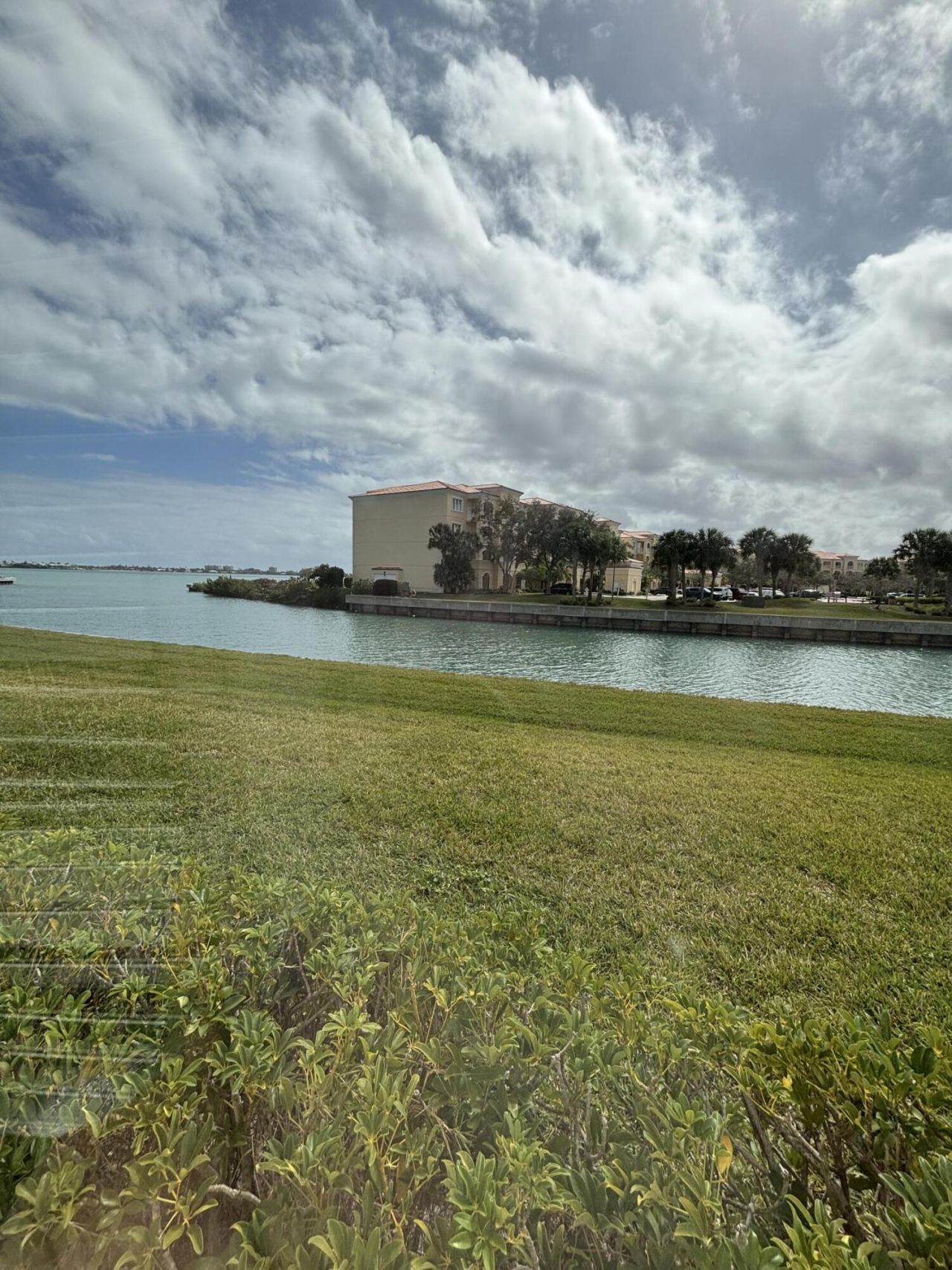 5 Harbour Isle Drive E, Unit 103, Fort Pierce, FL 34949 Photo