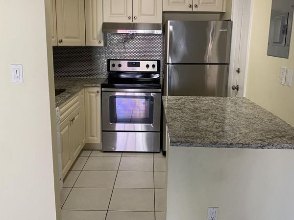 644 NW 13th Street, Unit 0160, Boca Raton, FL 33486