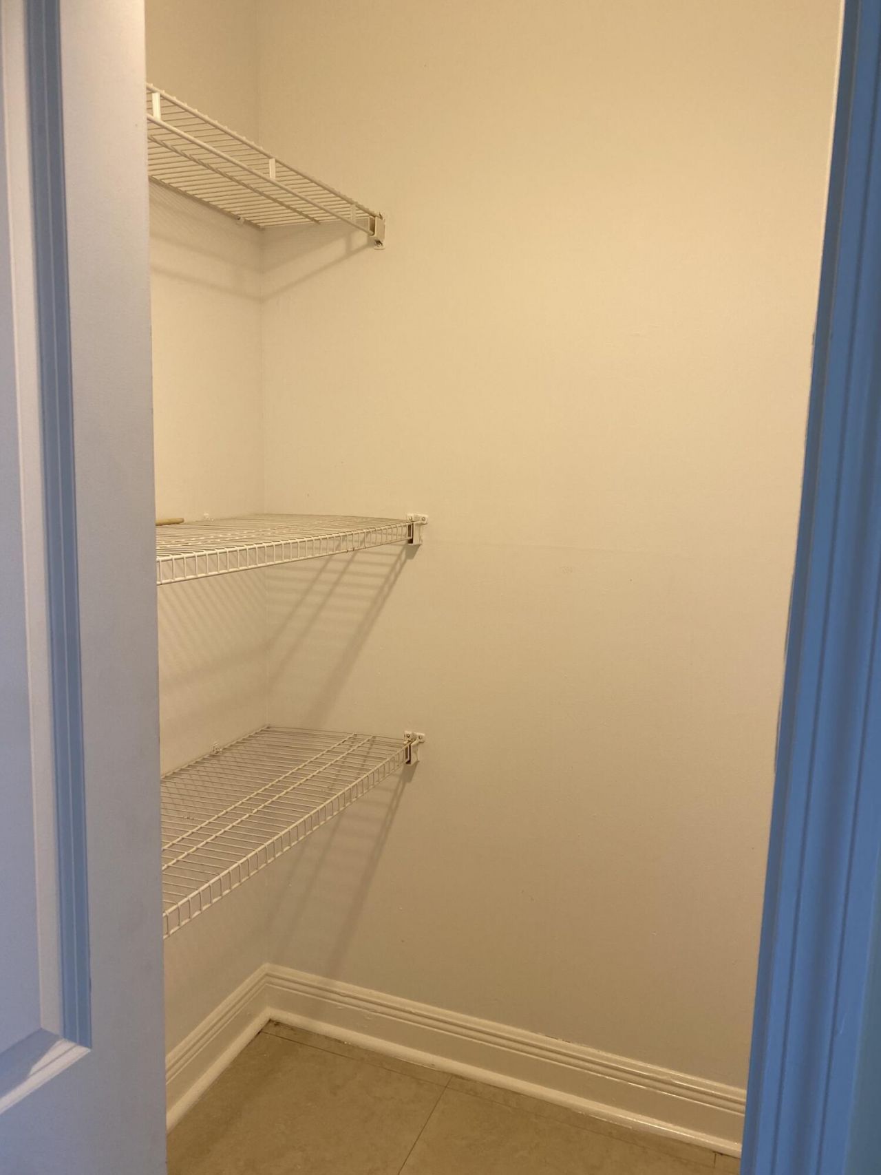 644 NW 13th Street, Unit 0160, Boca Raton, FL 33486 Photo