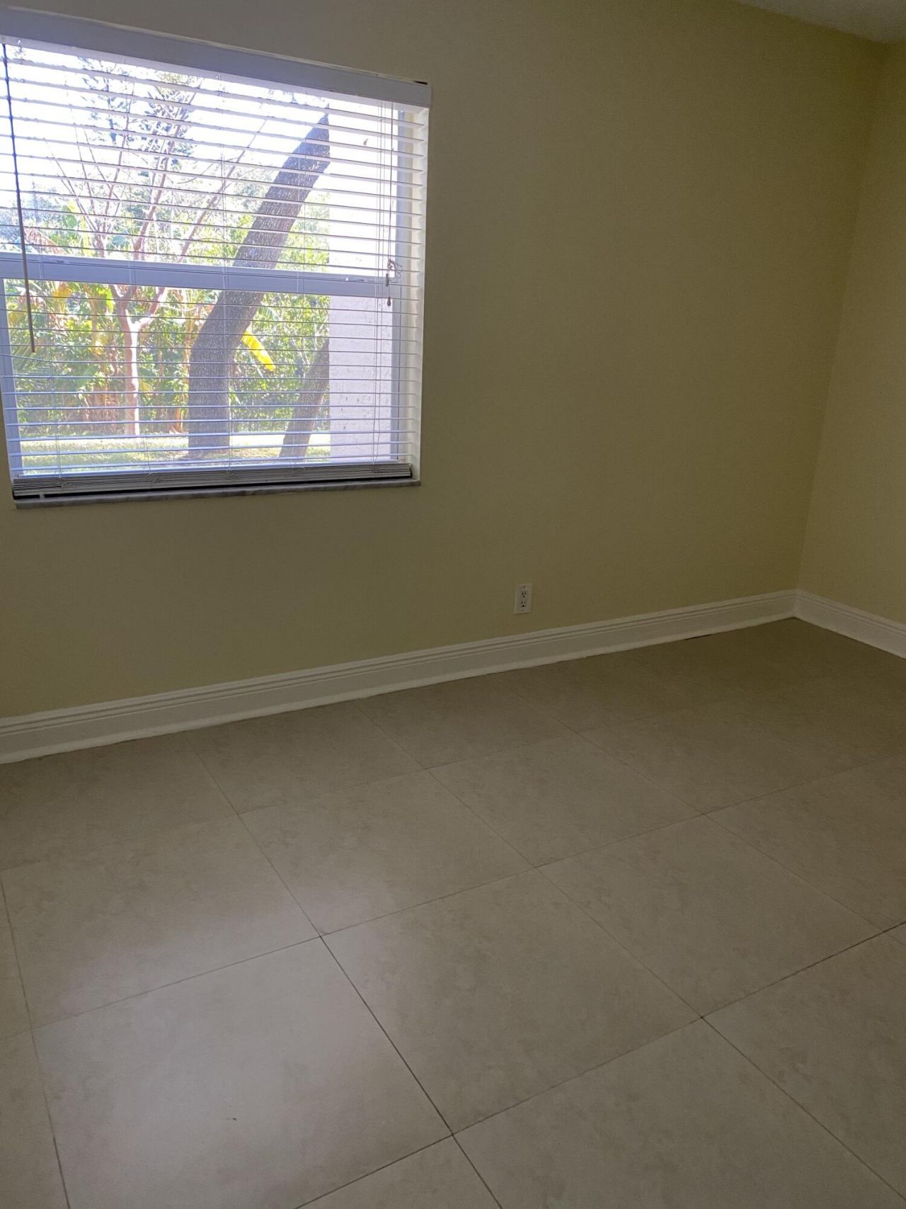 644 NW 13th Street, Unit 0160, Boca Raton, FL 33486 Photo