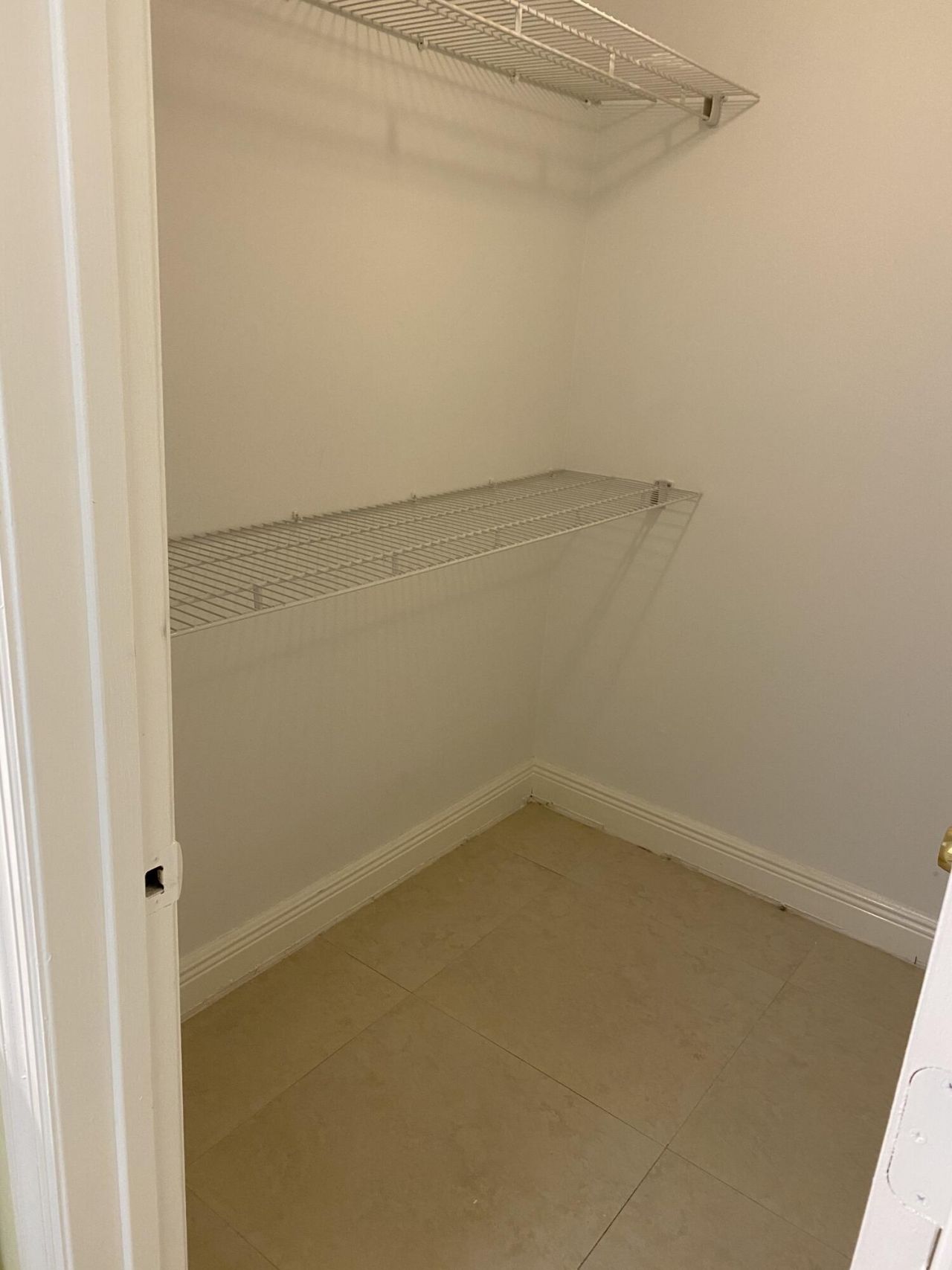 644 NW 13th Street, Unit 0160, Boca Raton, FL 33486 Photo