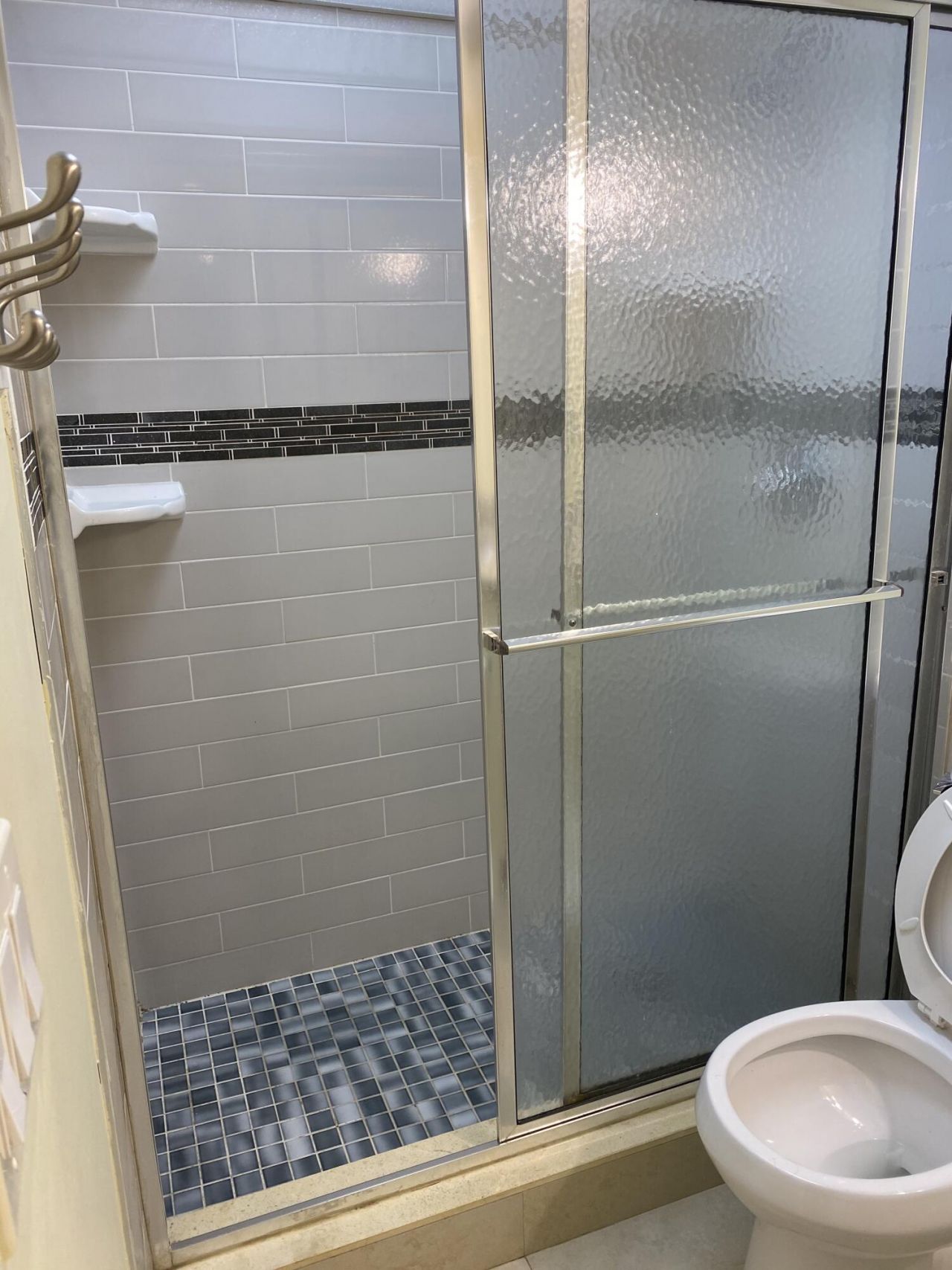 644 NW 13th Street, Unit 0160, Boca Raton, FL 33486 Photo