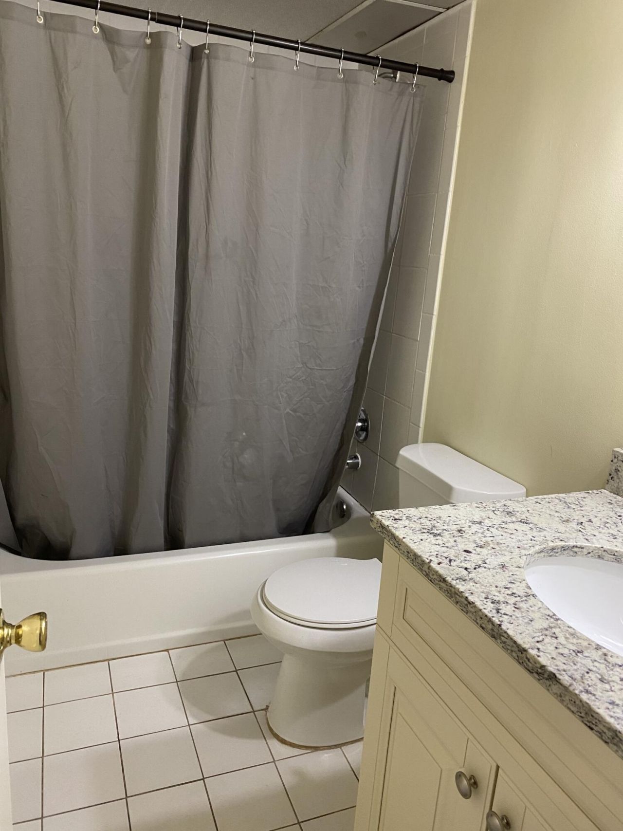 644 NW 13th Street, Unit 0160, Boca Raton, FL 33486 Photo