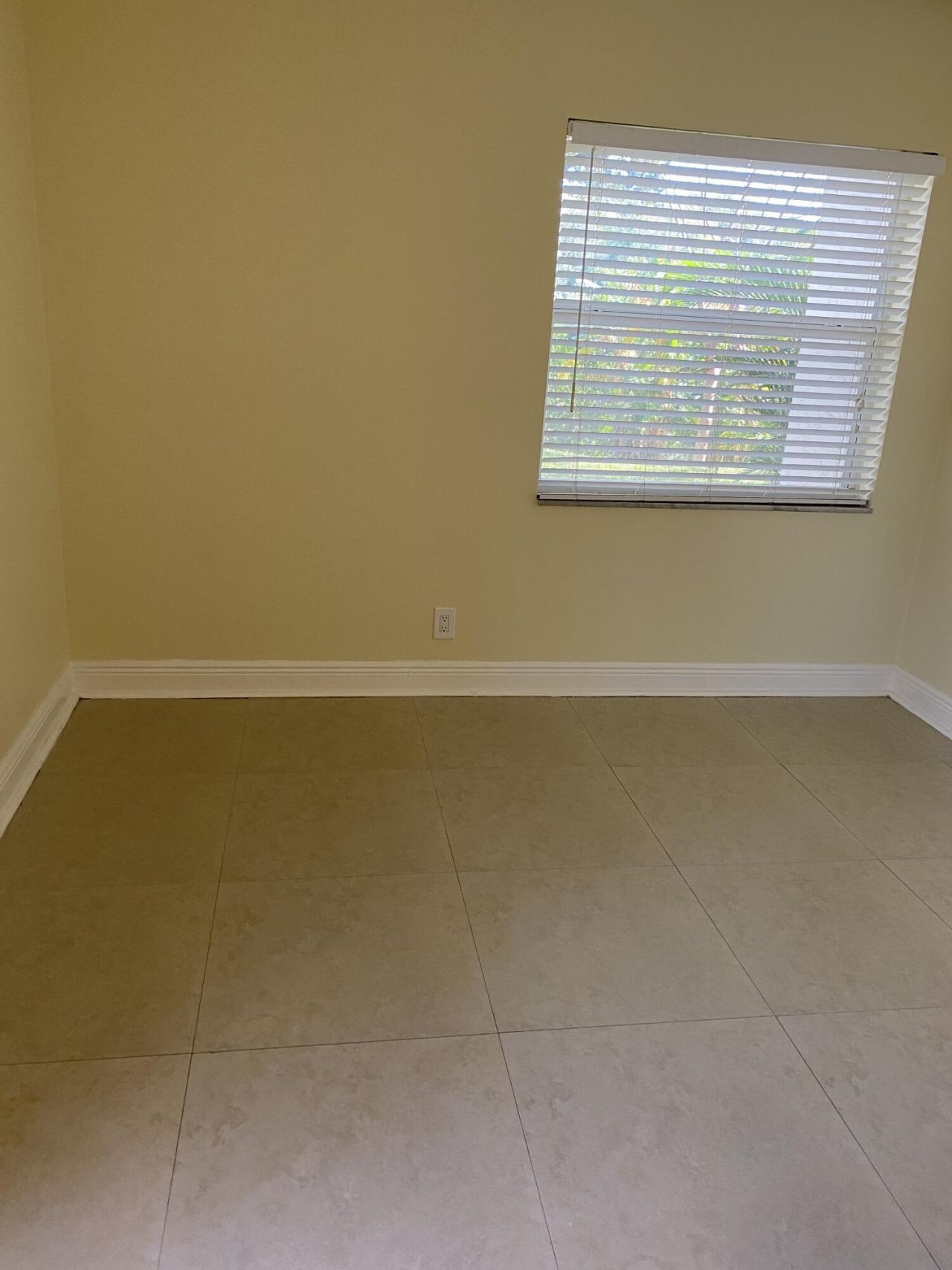 644 NW 13th Street, Unit 0160, Boca Raton, FL 33486 Photo