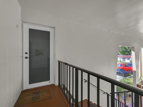 203 Lake Carol Drive, West Palm Beach, FL 33411