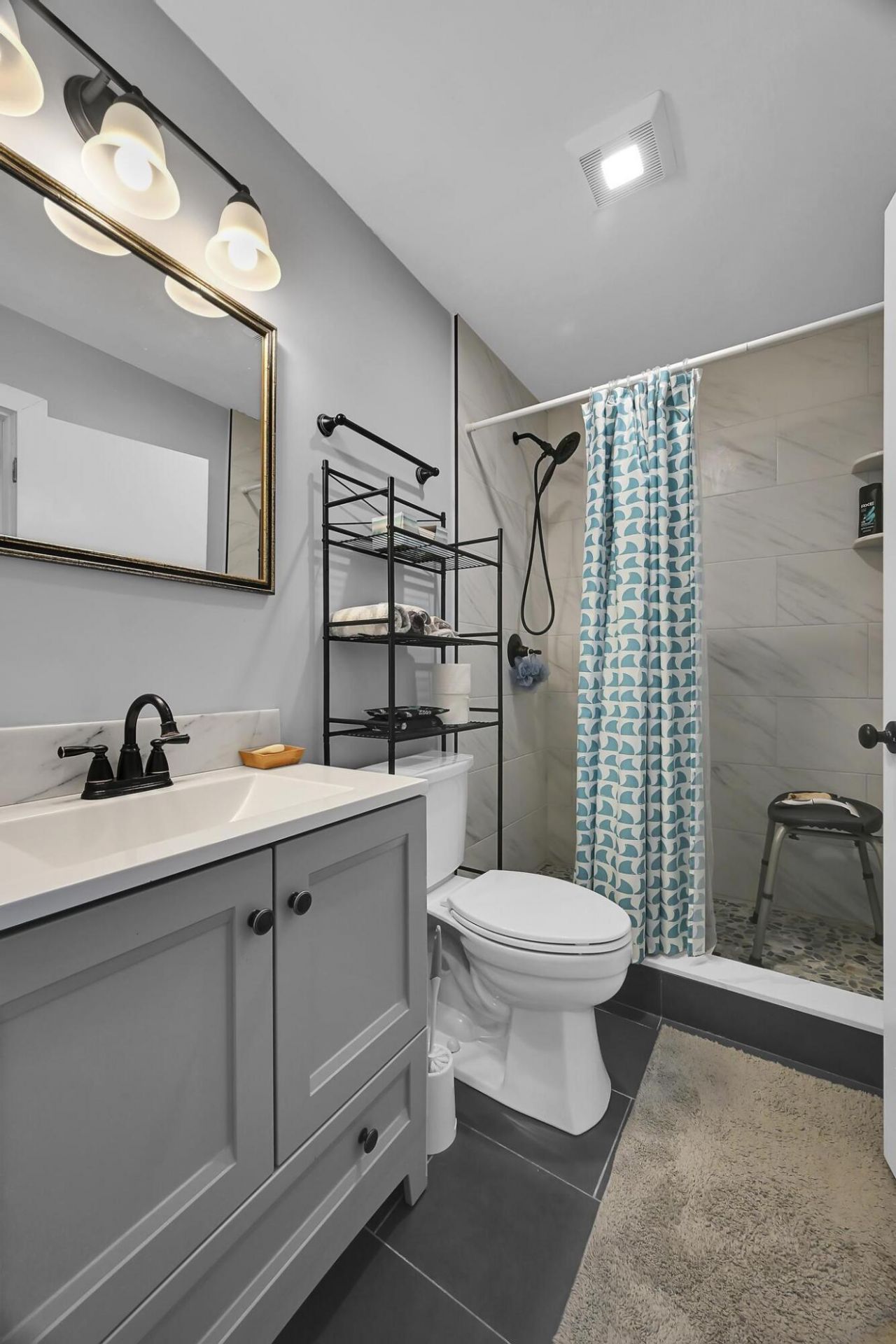 203 Lake Carol Drive, West Palm Beach, FL 33411 Photo