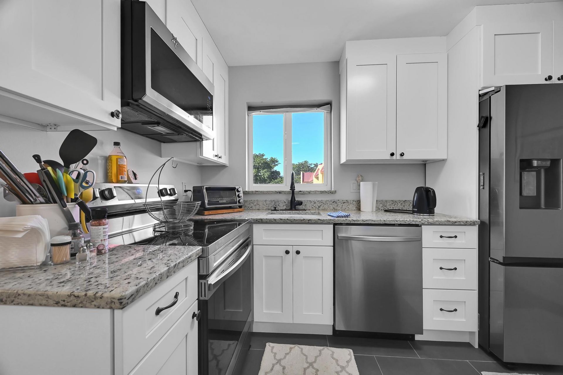 203 Lake Carol Drive, West Palm Beach, FL 33411 Photo