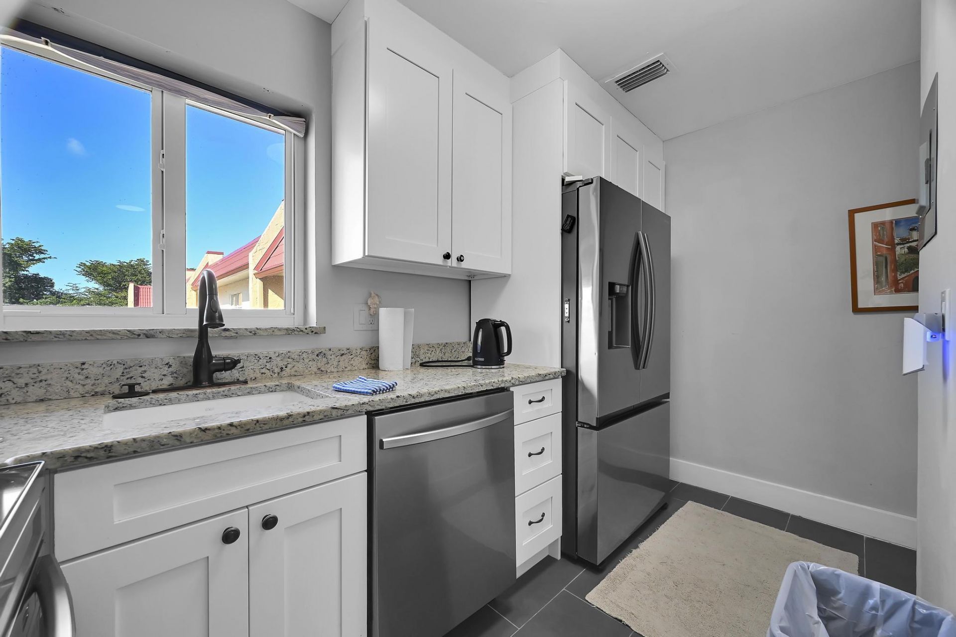 203 Lake Carol Drive, West Palm Beach, FL 33411 Photo