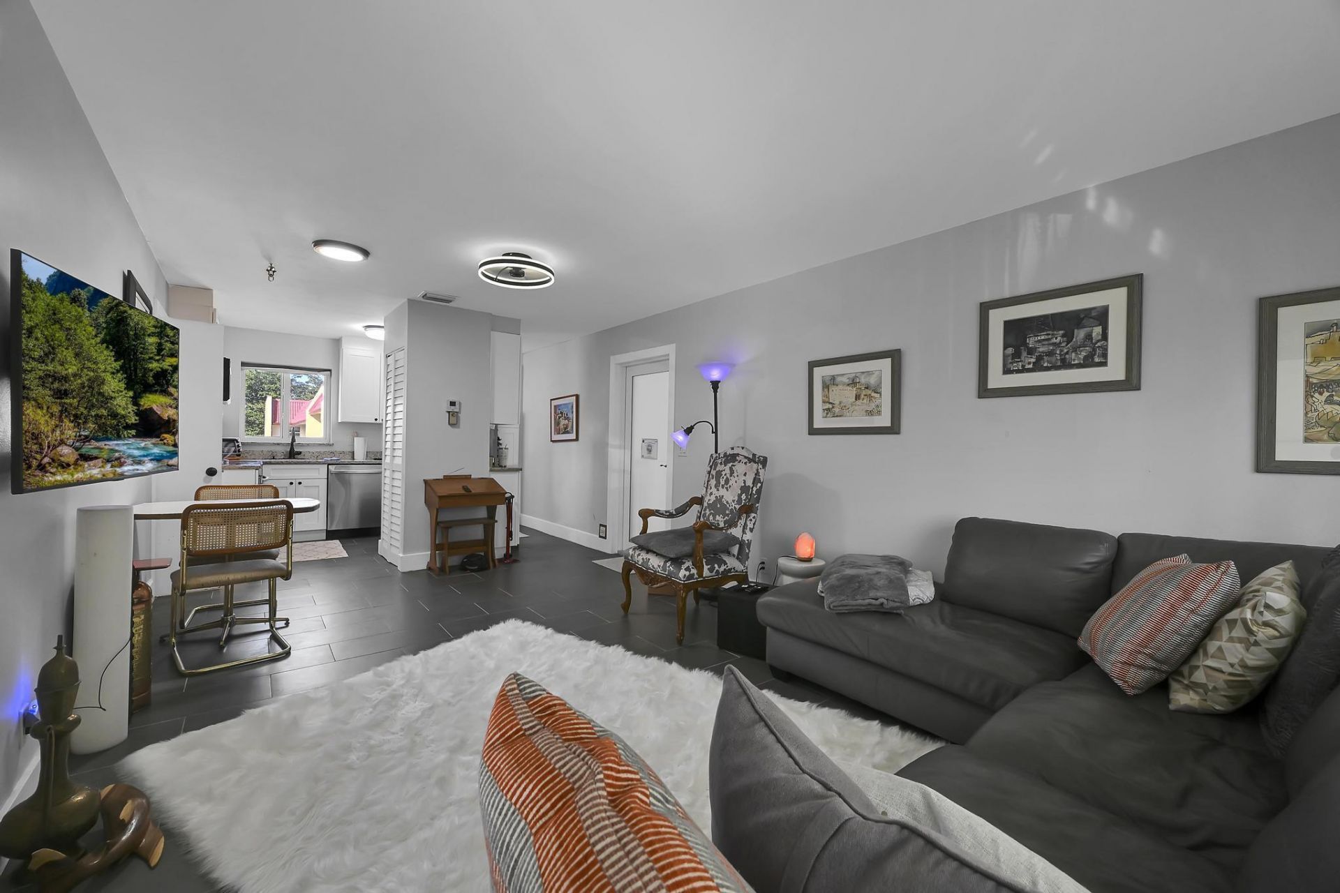 203 Lake Carol Drive, West Palm Beach, FL 33411 Photo