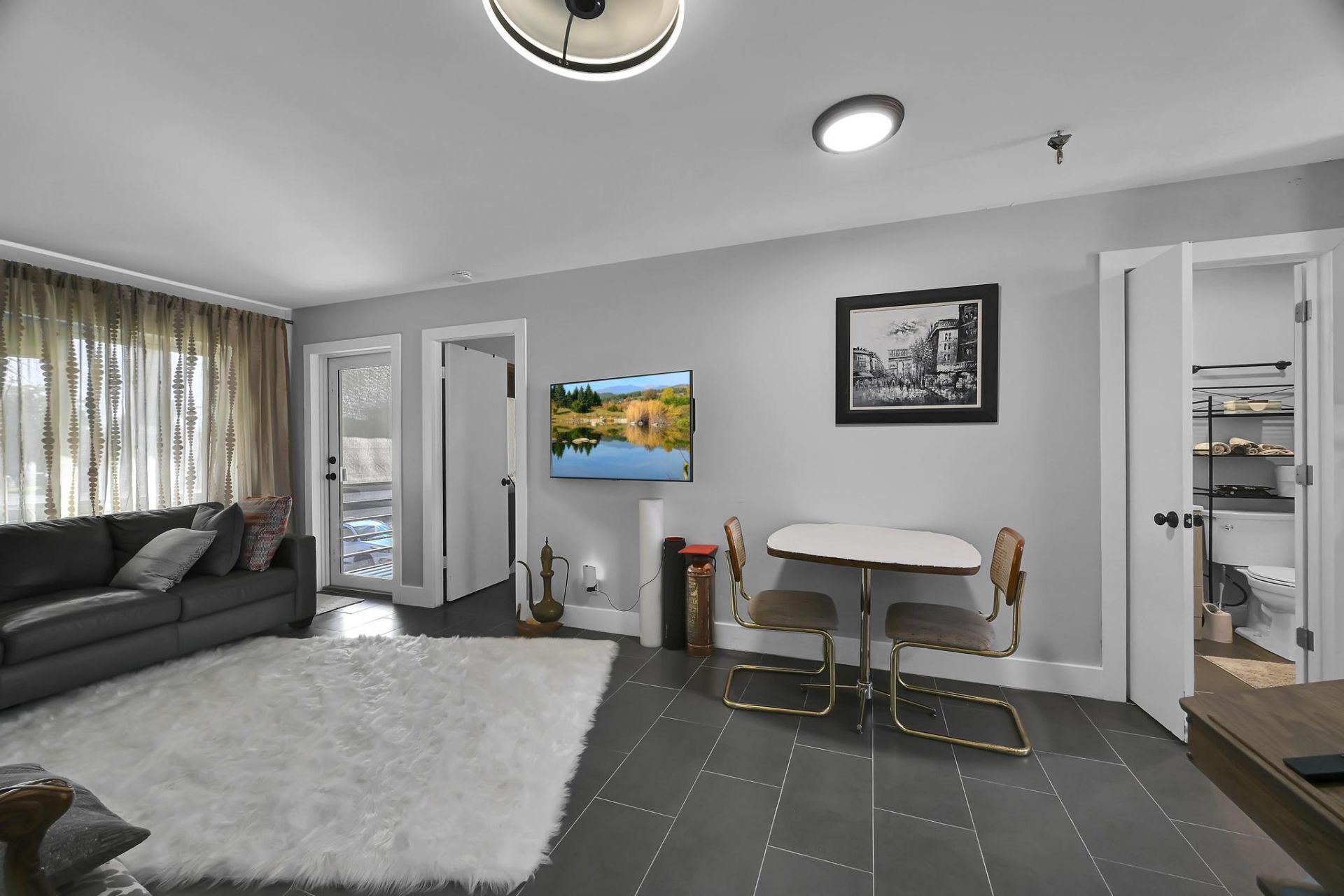 203 Lake Carol Drive, West Palm Beach, FL 33411 Photo