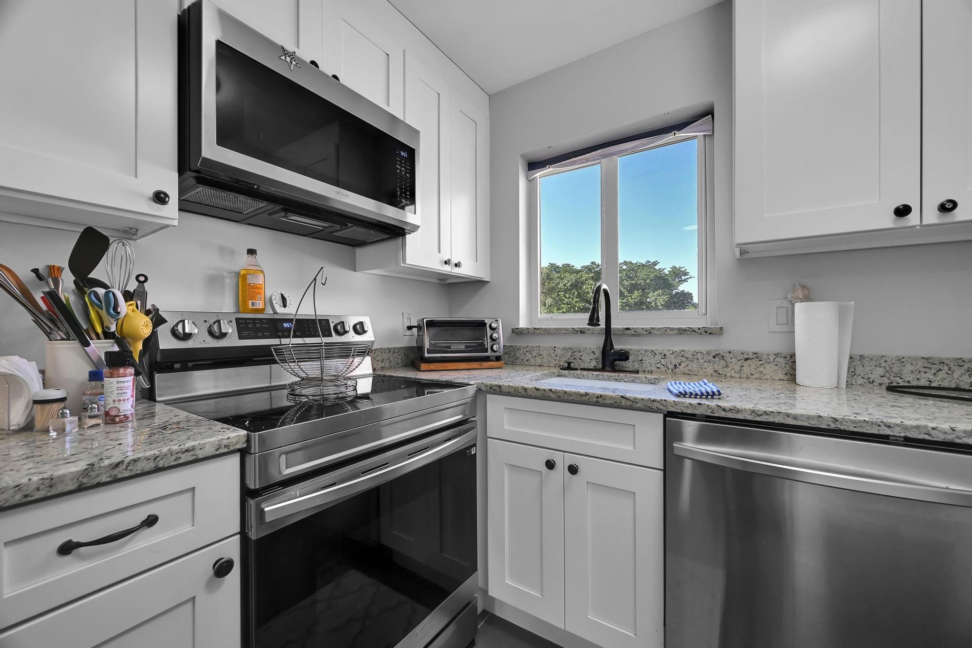 203 Lake Carol Drive, West Palm Beach, FL 33411 Photo