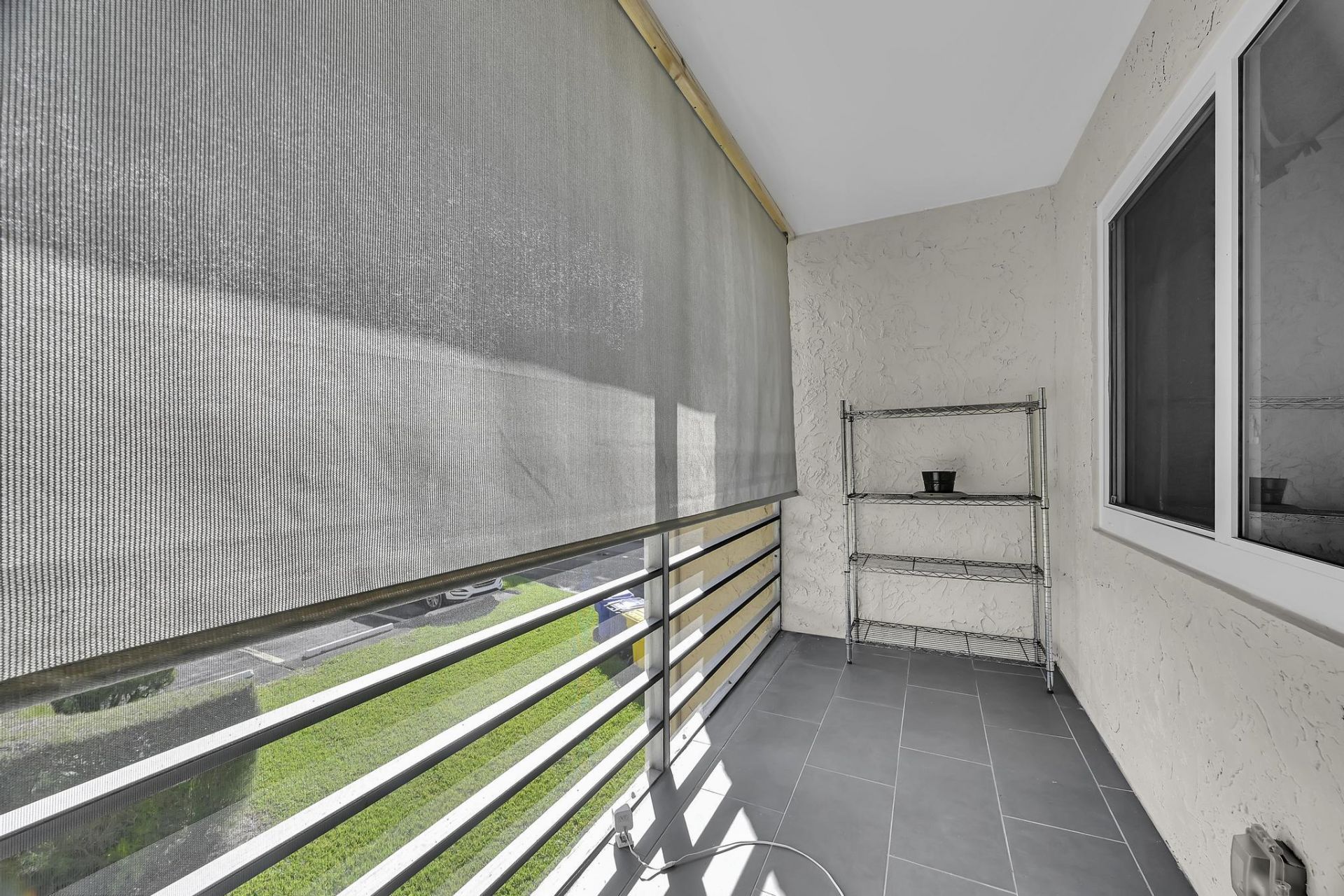 203 Lake Carol Drive, West Palm Beach, FL 33411 Photo