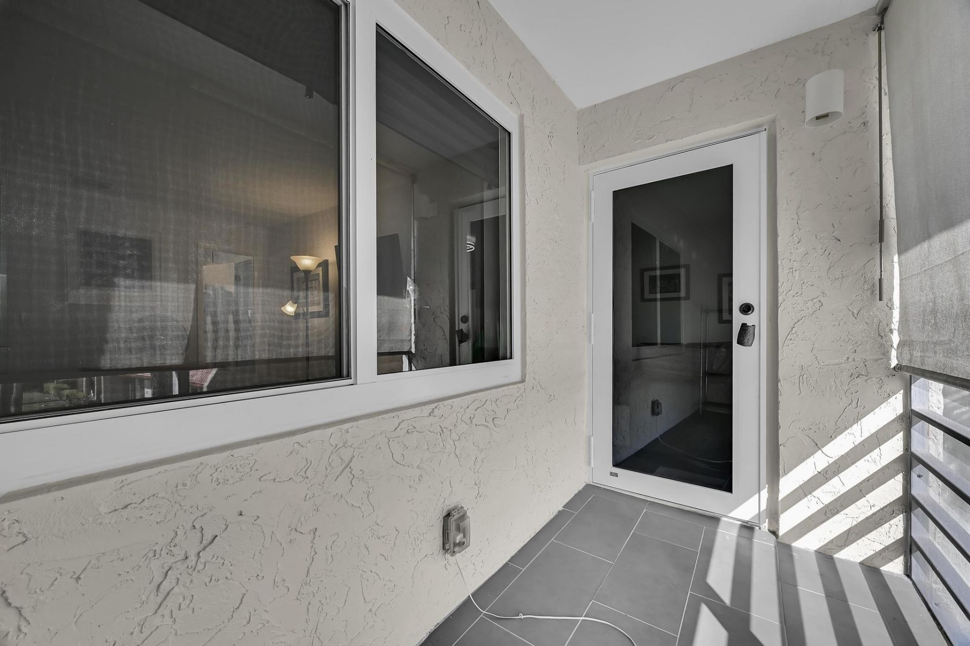 203 Lake Carol Drive, West Palm Beach, FL 33411 Photo