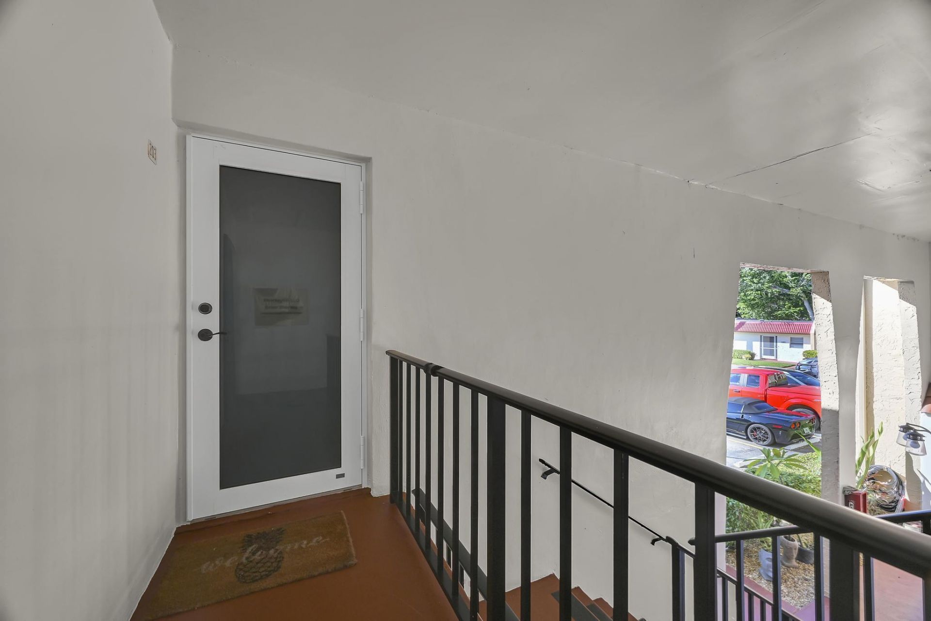 203 Lake Carol Drive, West Palm Beach, FL 33411 Photo