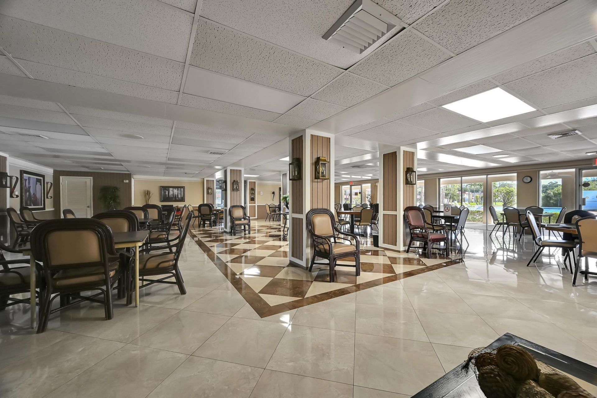 203 Lake Carol Drive, West Palm Beach, FL 33411 Photo