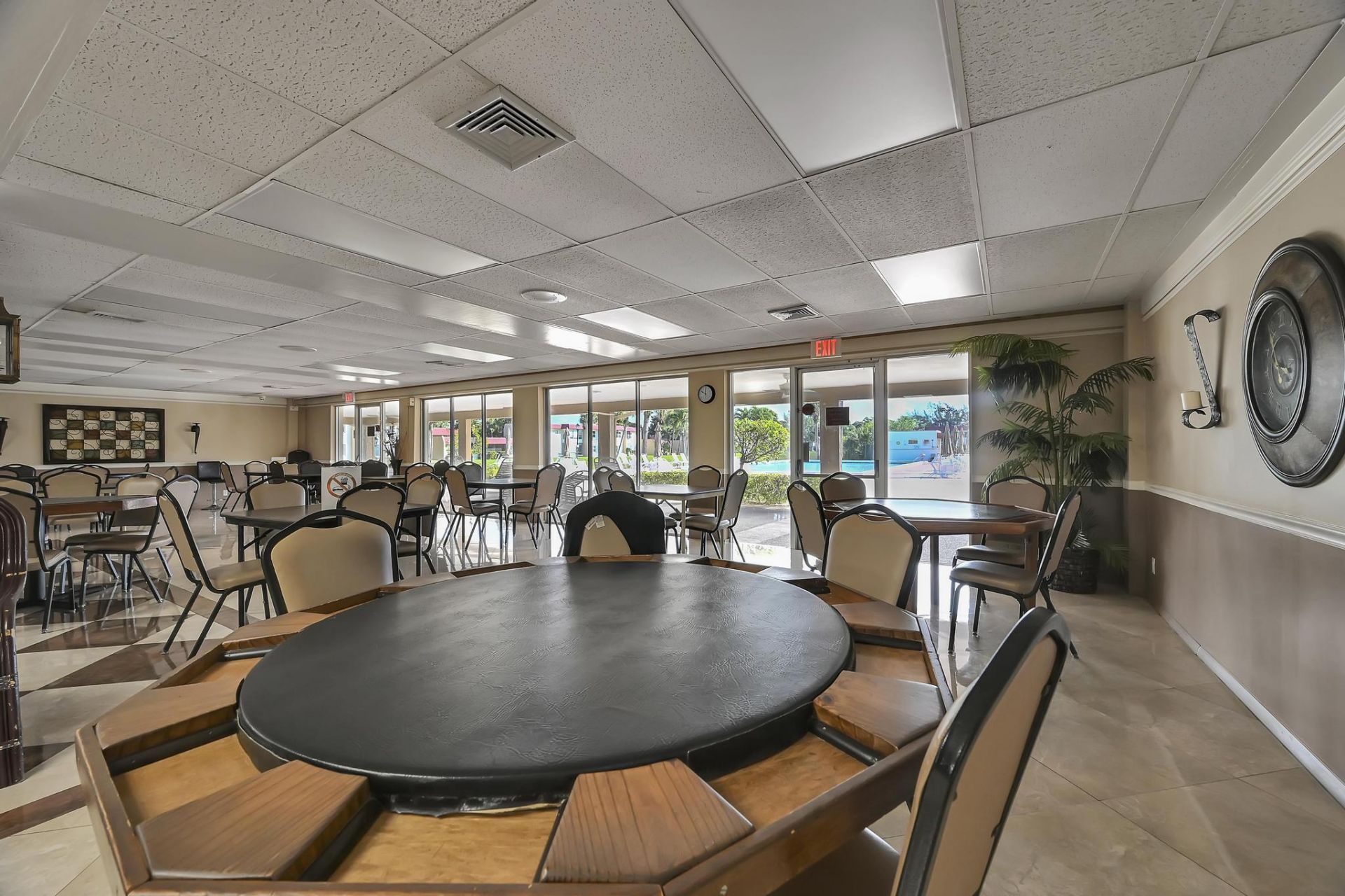 203 Lake Carol Drive, West Palm Beach, FL 33411 Photo