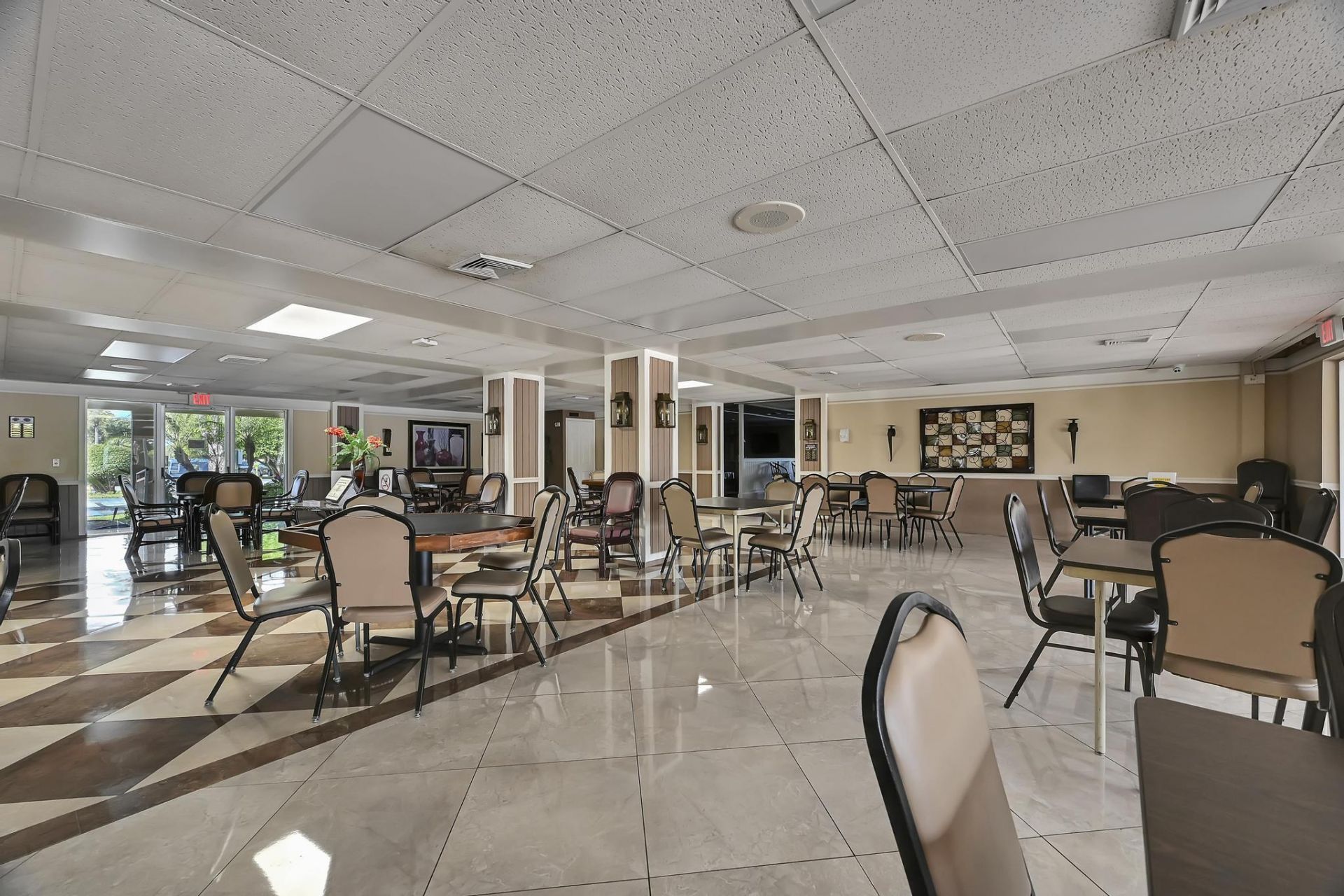 203 Lake Carol Drive, West Palm Beach, FL 33411 Photo