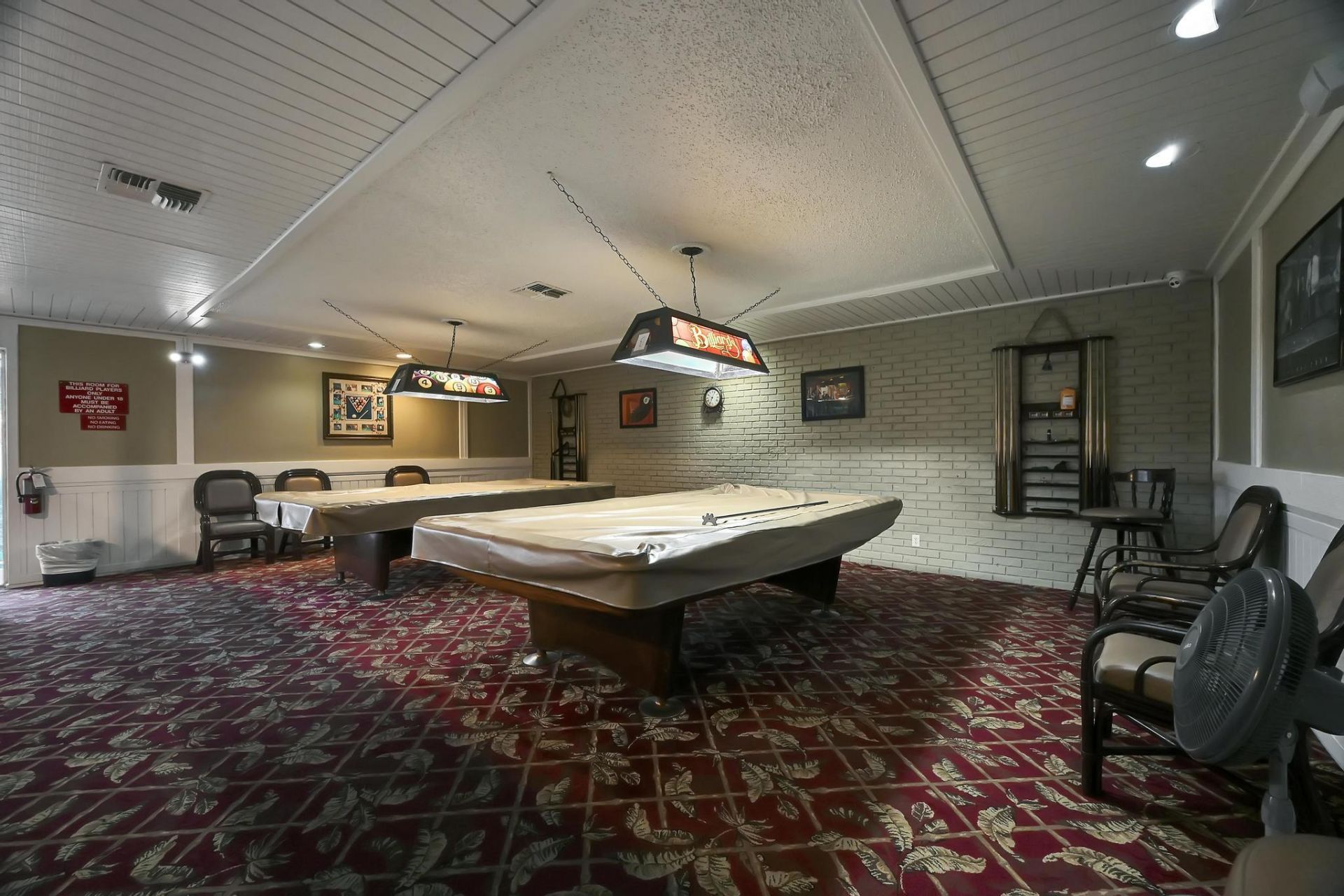 203 Lake Carol Drive, West Palm Beach, FL 33411 Photo