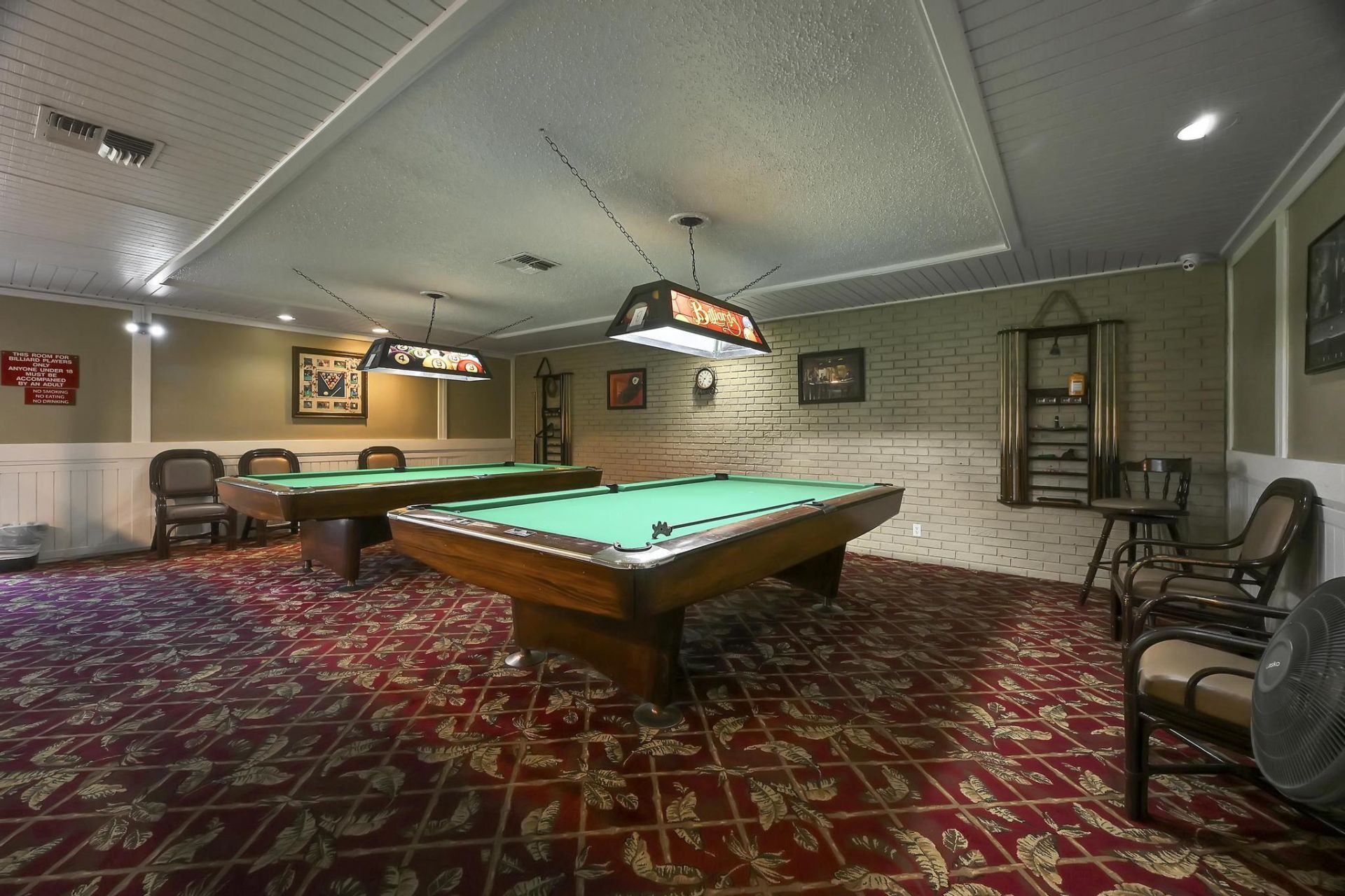 203 Lake Carol Drive, West Palm Beach, FL 33411 Photo