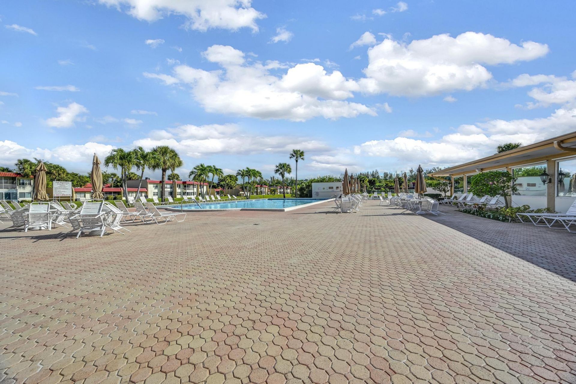 203 Lake Carol Drive, West Palm Beach, FL 33411 Photo
