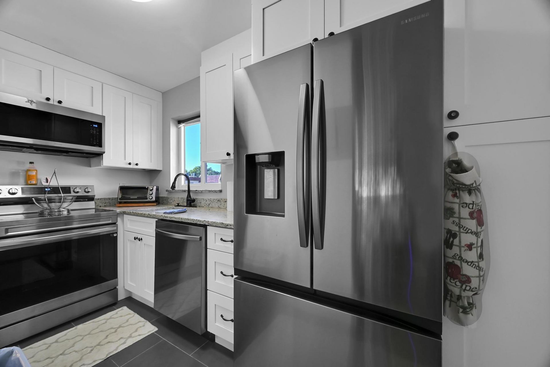 203 Lake Carol Drive, West Palm Beach, FL 33411 Photo