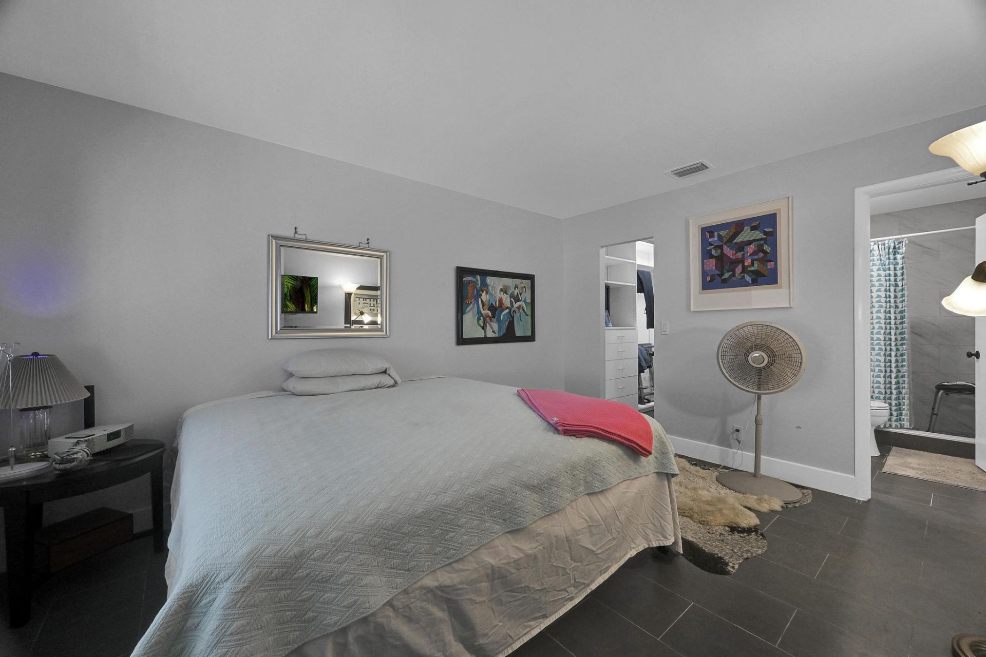 203 Lake Carol Drive, West Palm Beach, FL 33411 Photo