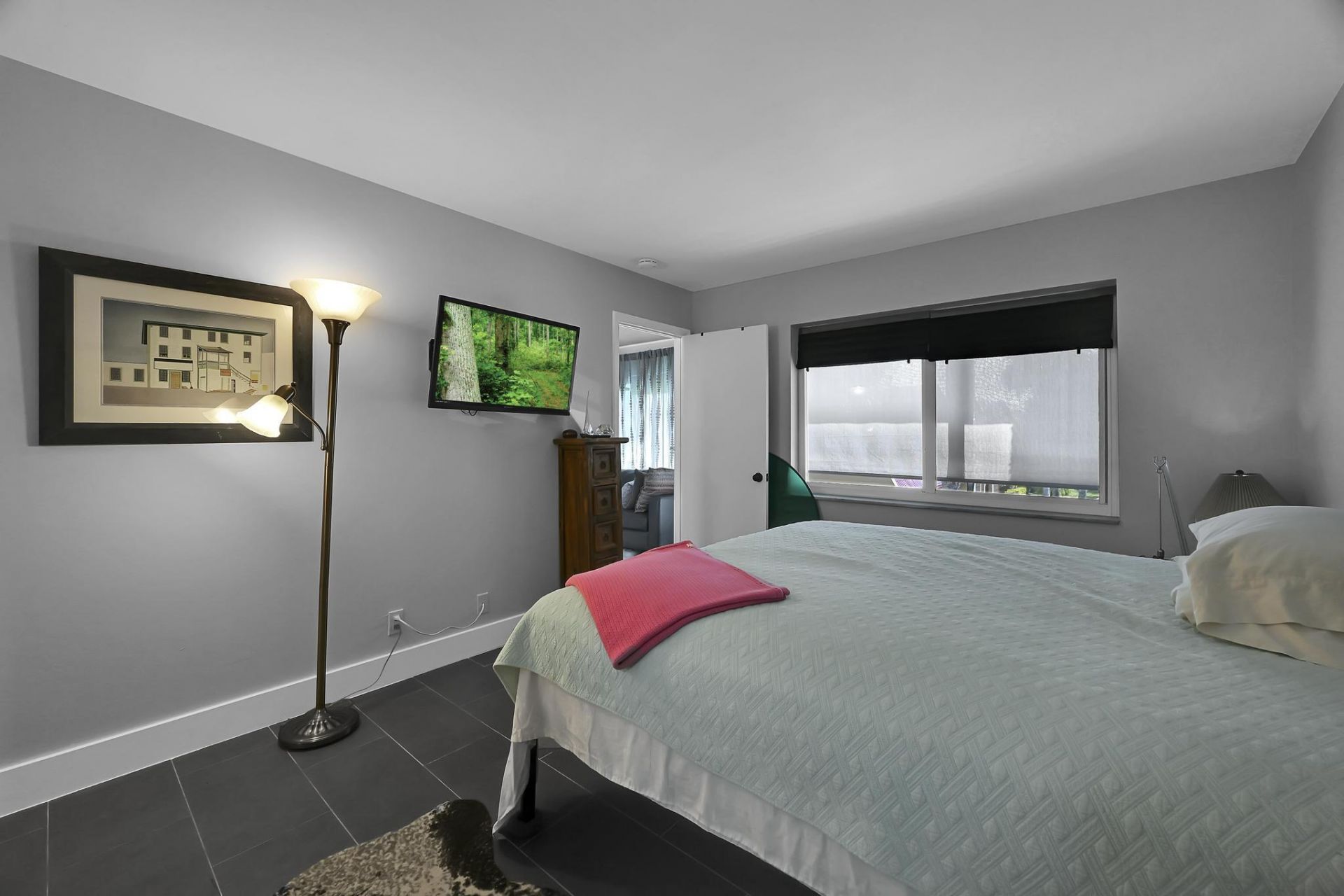 203 Lake Carol Drive, West Palm Beach, FL 33411 Photo