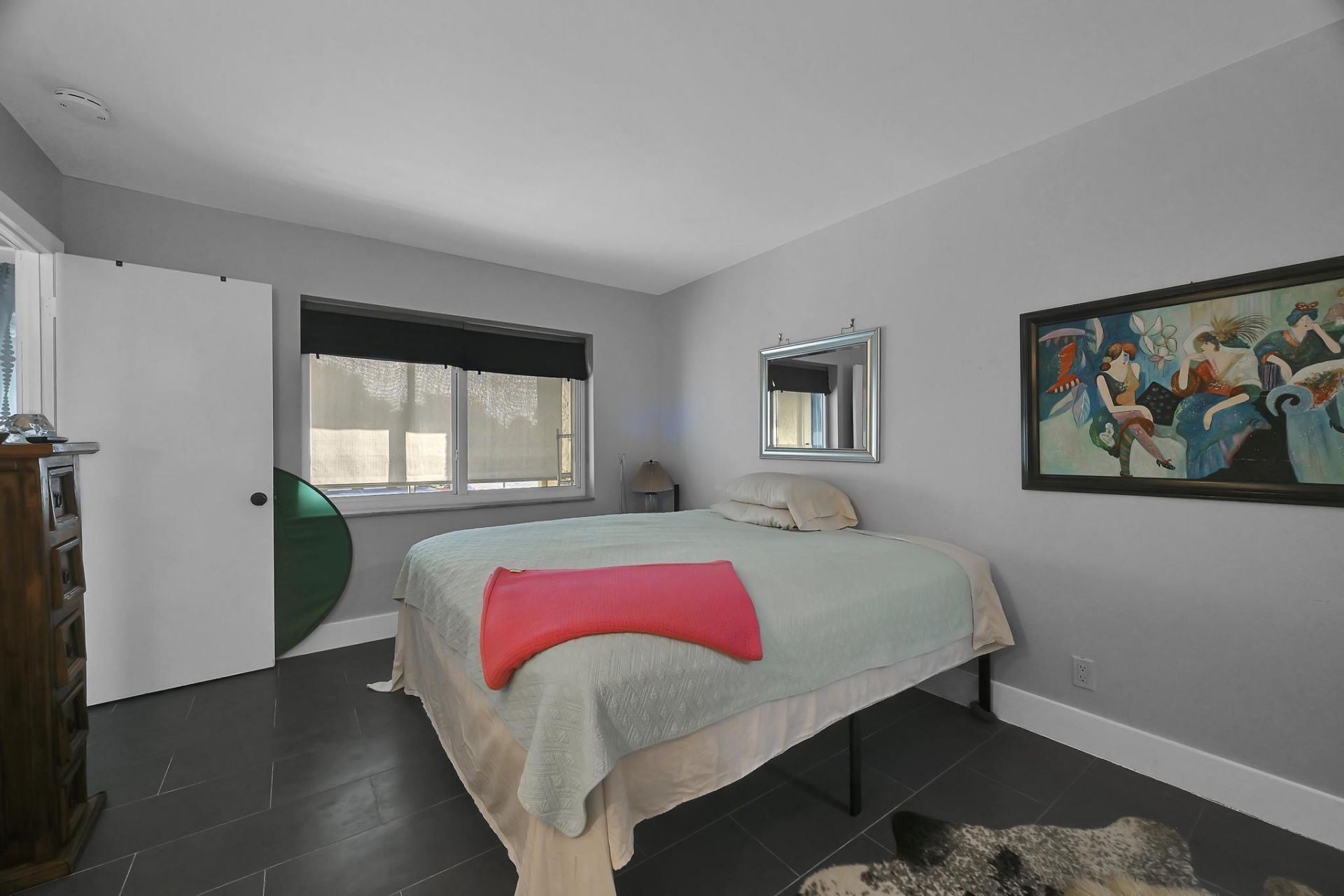 203 Lake Carol Drive, West Palm Beach, FL 33411 Photo