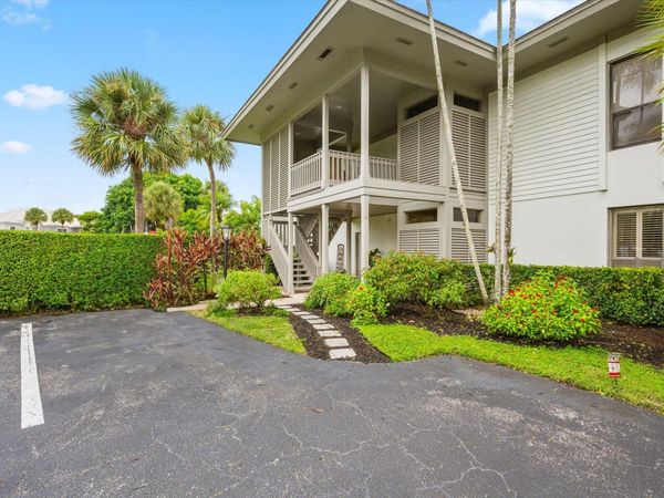 11842 Pebblewood Drive, Unit 201, Wellington, FL 33414