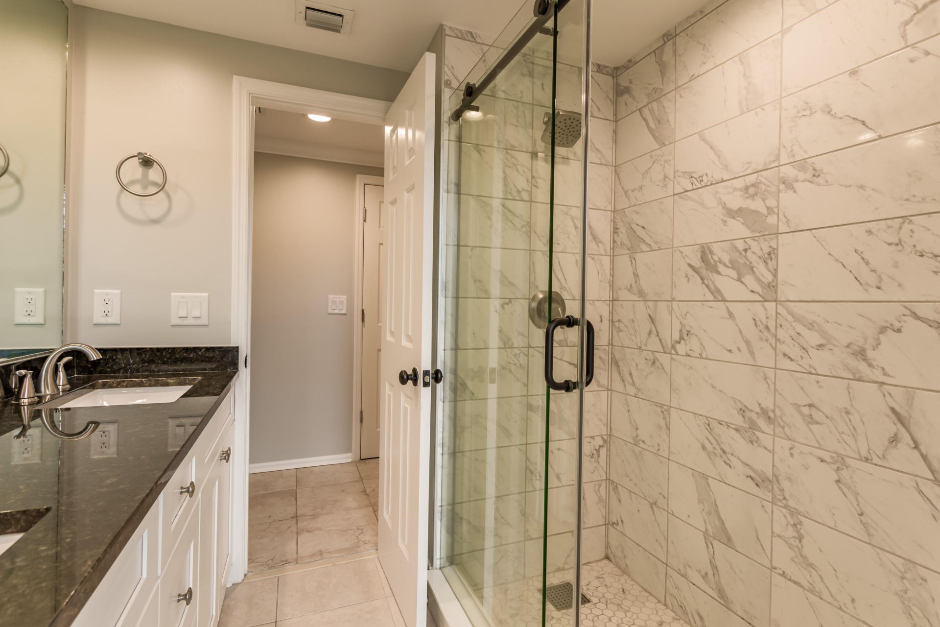 11842 Pebblewood Drive, Unit 201, Wellington, FL 33414 Photo