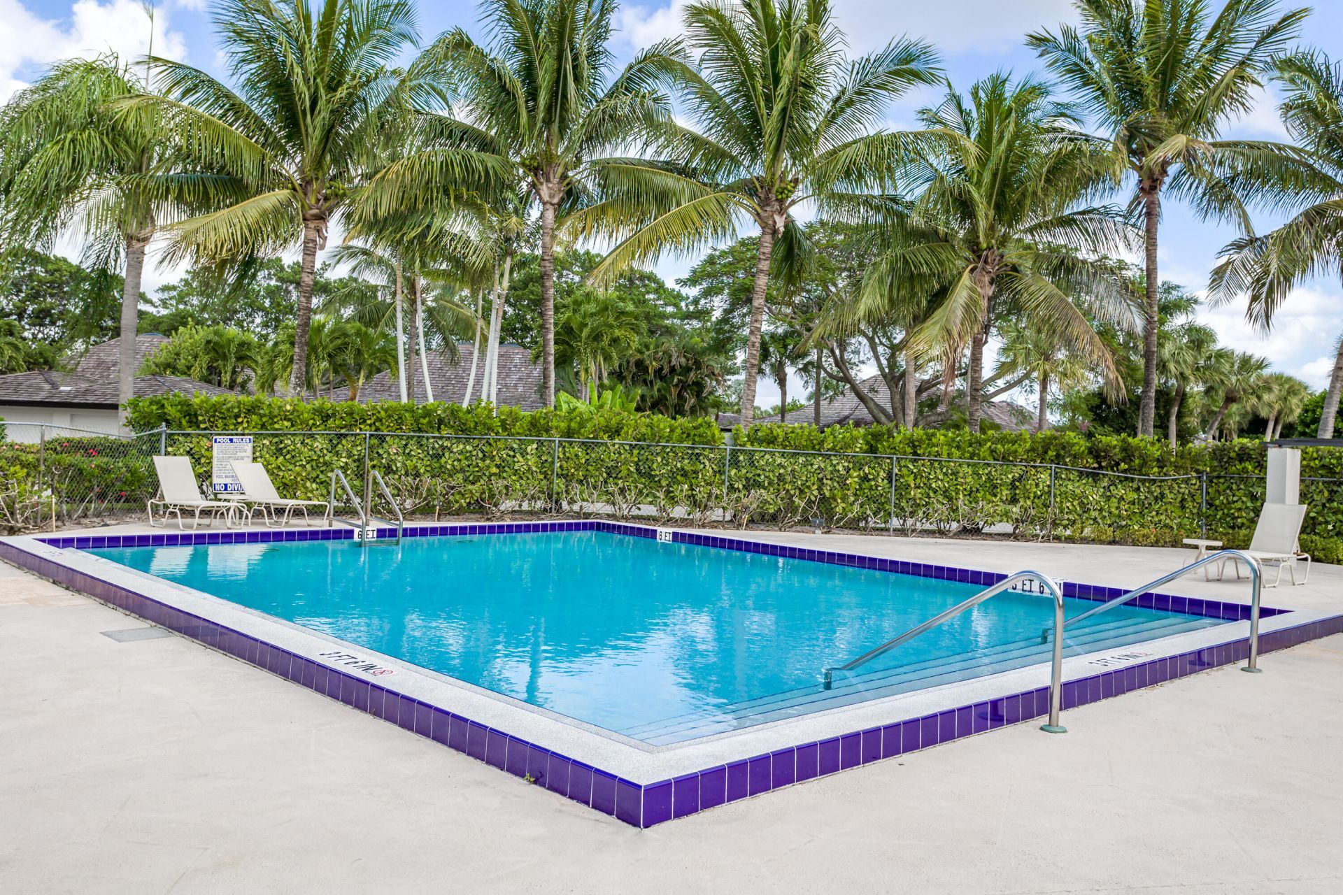 11842 Pebblewood Drive, Unit 201, Wellington, FL 33414 Photo