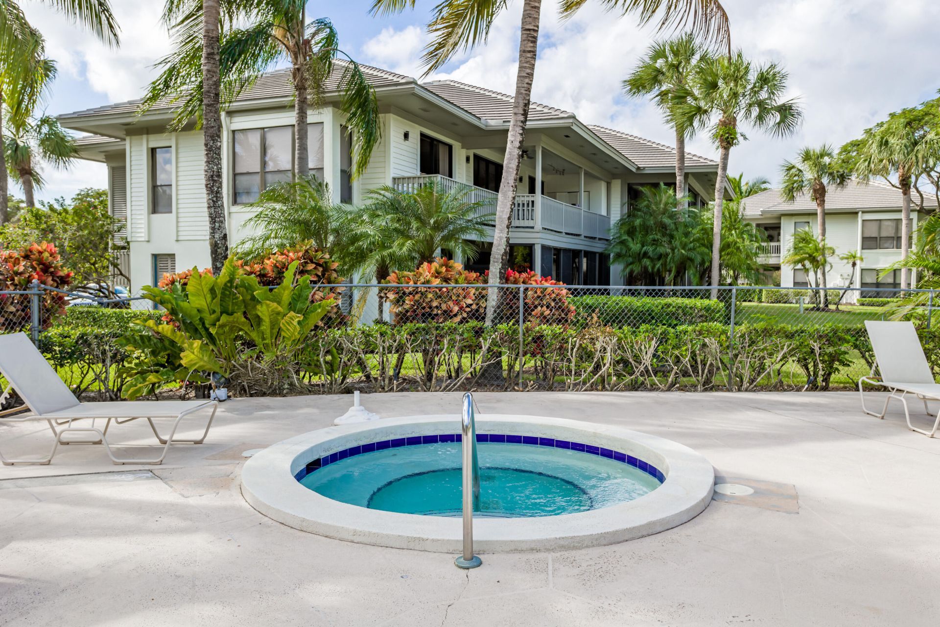 11842 Pebblewood Drive, Unit 201, Wellington, FL 33414 Photo