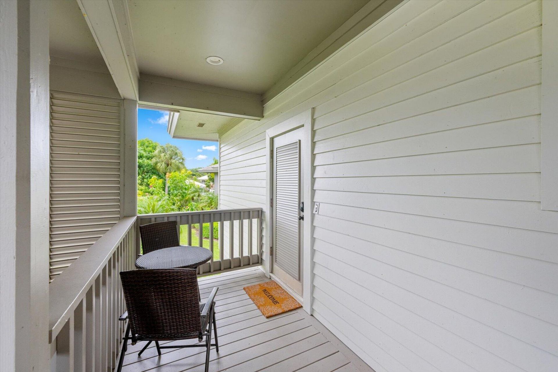 11842 Pebblewood Drive, Unit 201, Wellington, FL 33414 Photo