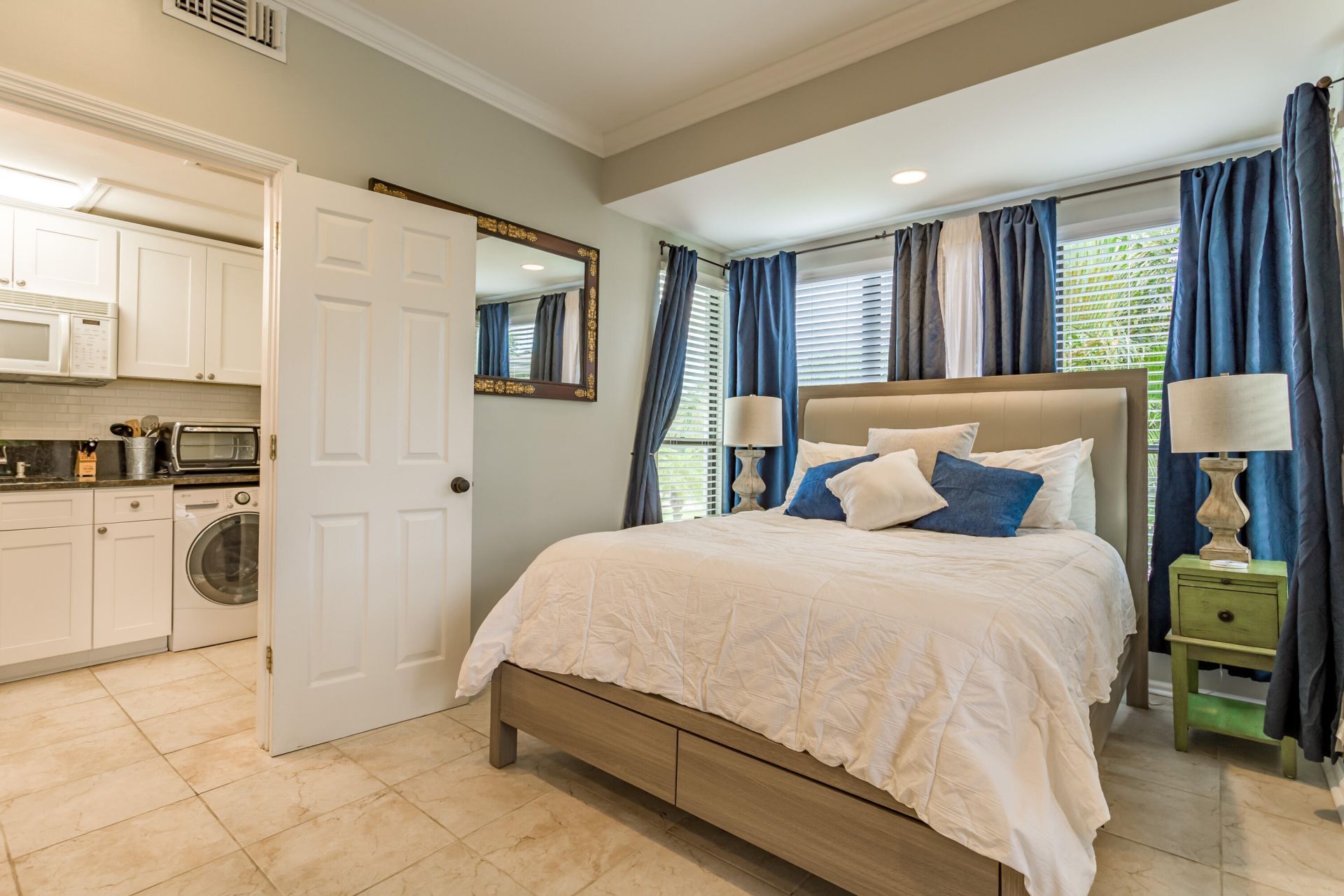 11842 Pebblewood Drive, Unit 201, Wellington, FL 33414 Photo