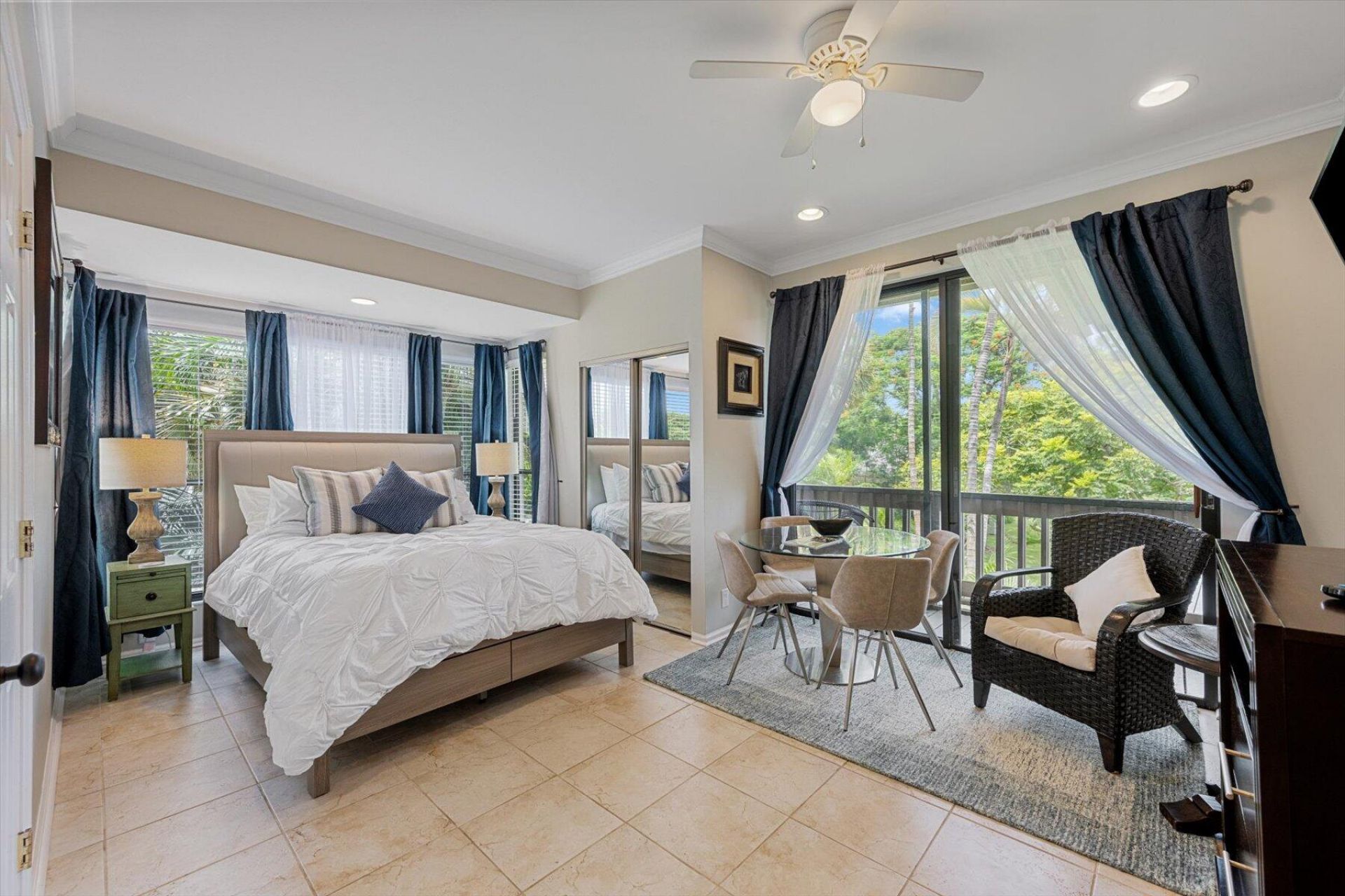 11842 Pebblewood Drive, Unit 201, Wellington, FL 33414 Photo