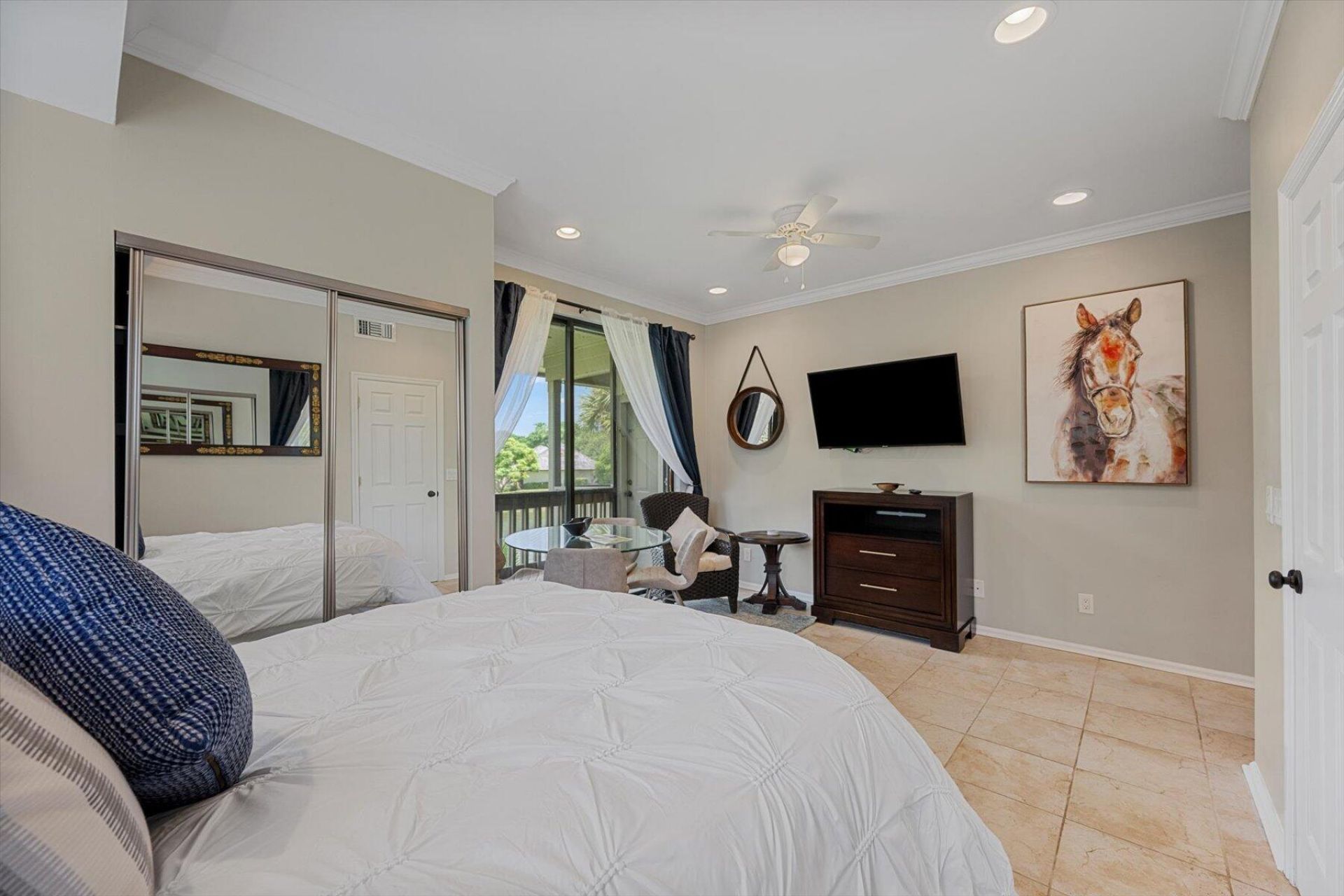 11842 Pebblewood Drive, Unit 201, Wellington, FL 33414 Photo