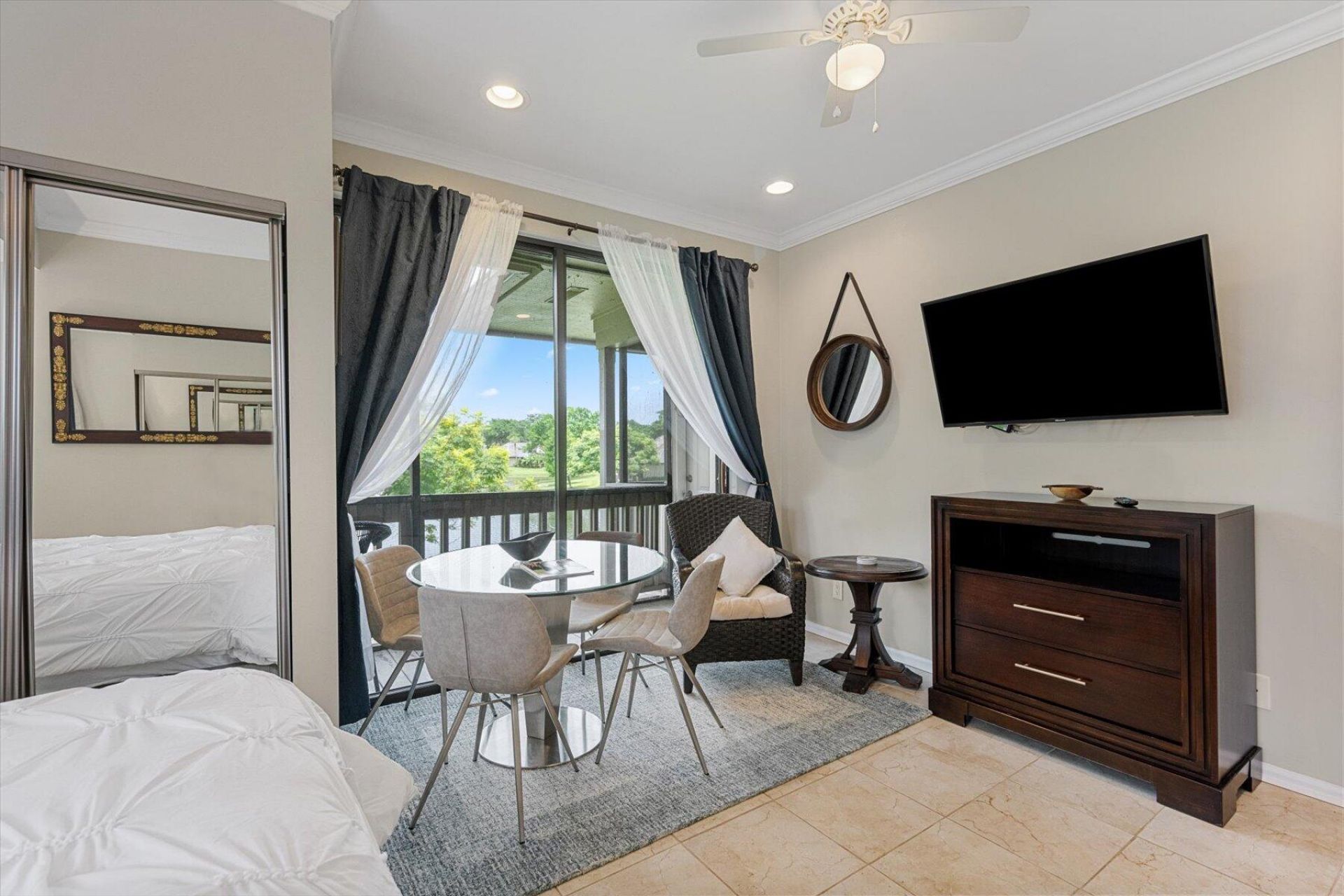 11842 Pebblewood Drive, Unit 201, Wellington, FL 33414 Photo