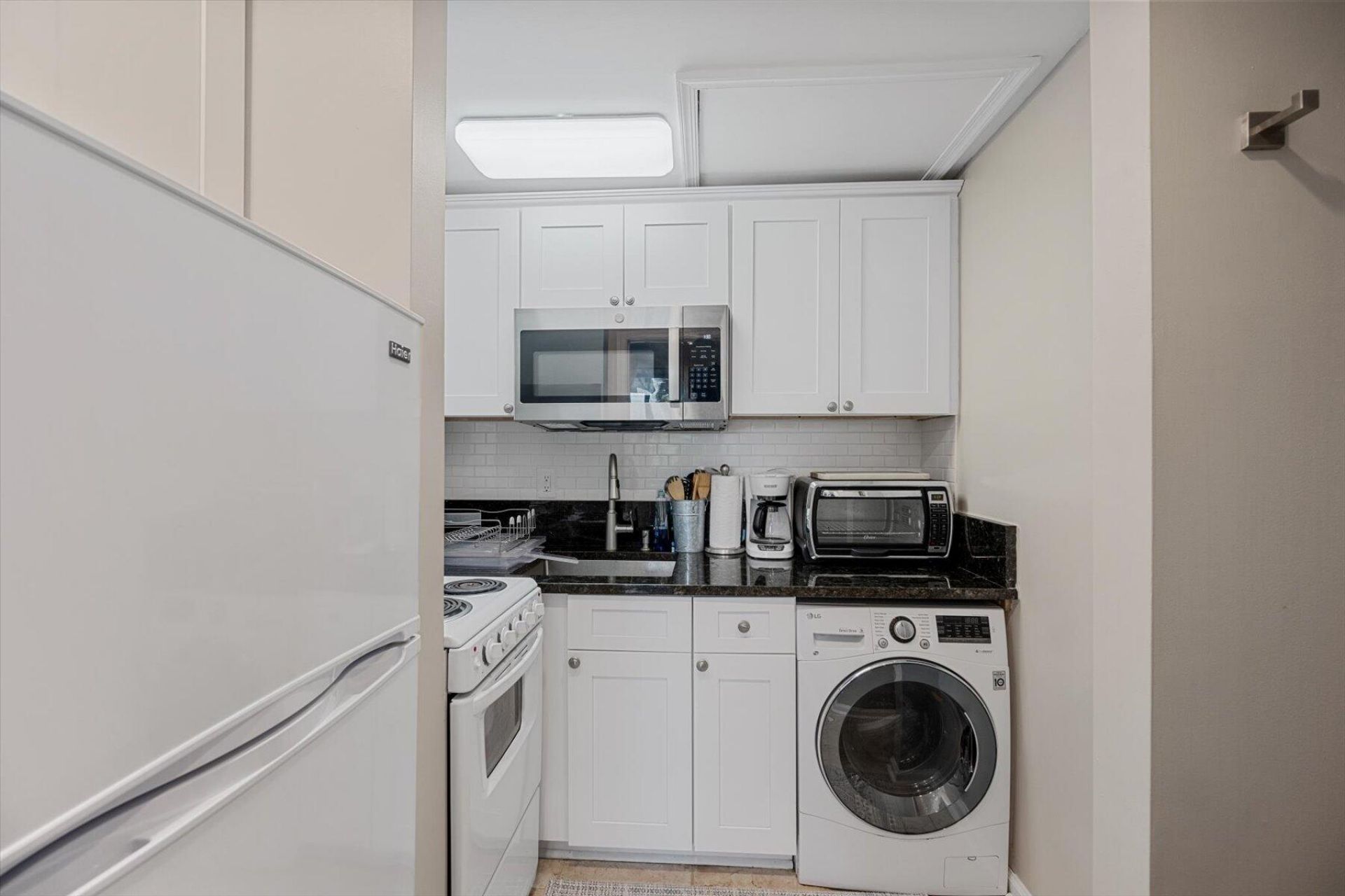 11842 Pebblewood Drive, Unit 201, Wellington, FL 33414 Photo