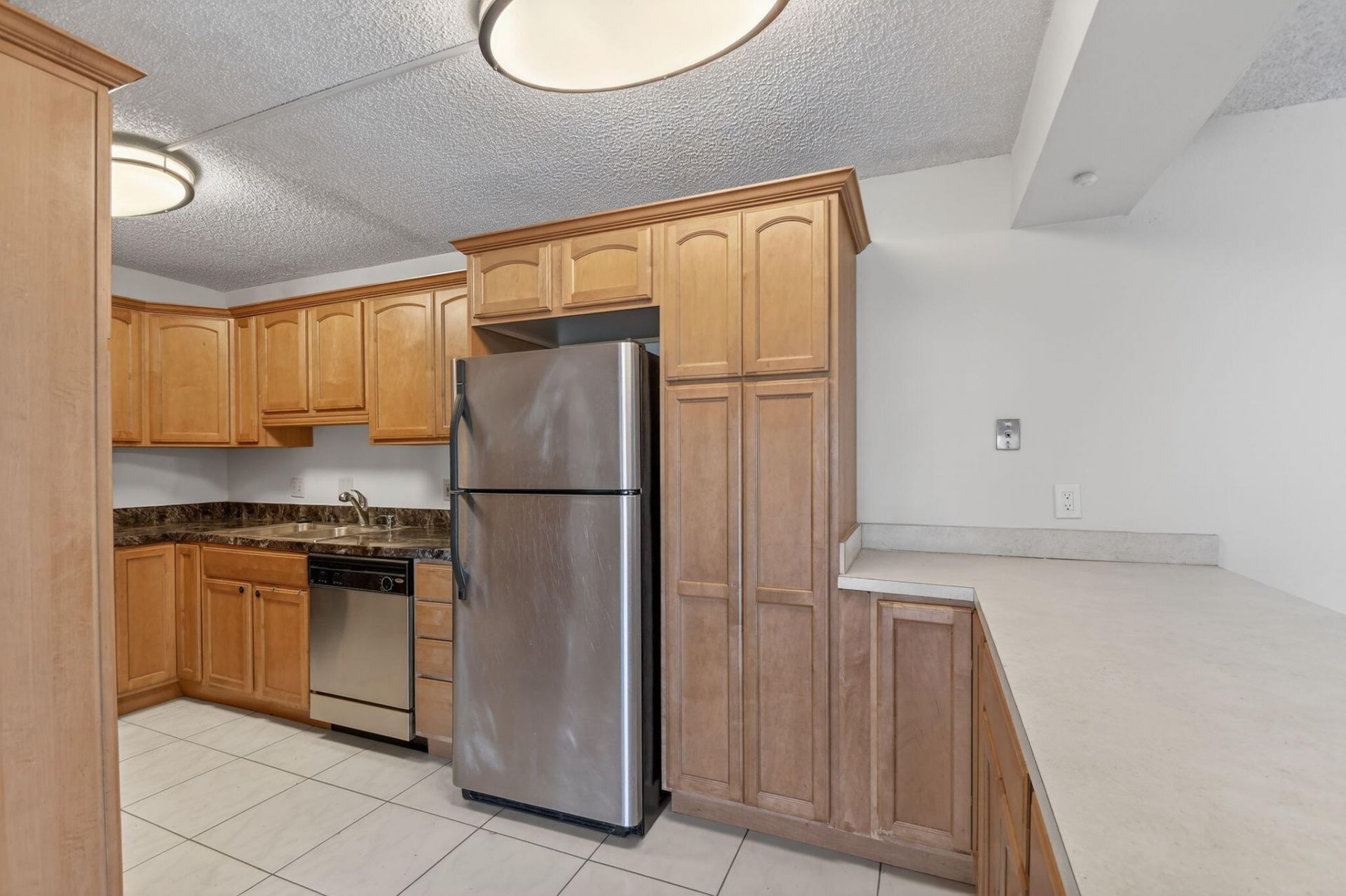 1013 Green Pine Boulevard, Unit G1, West Palm Beach, FL 33409 Photo